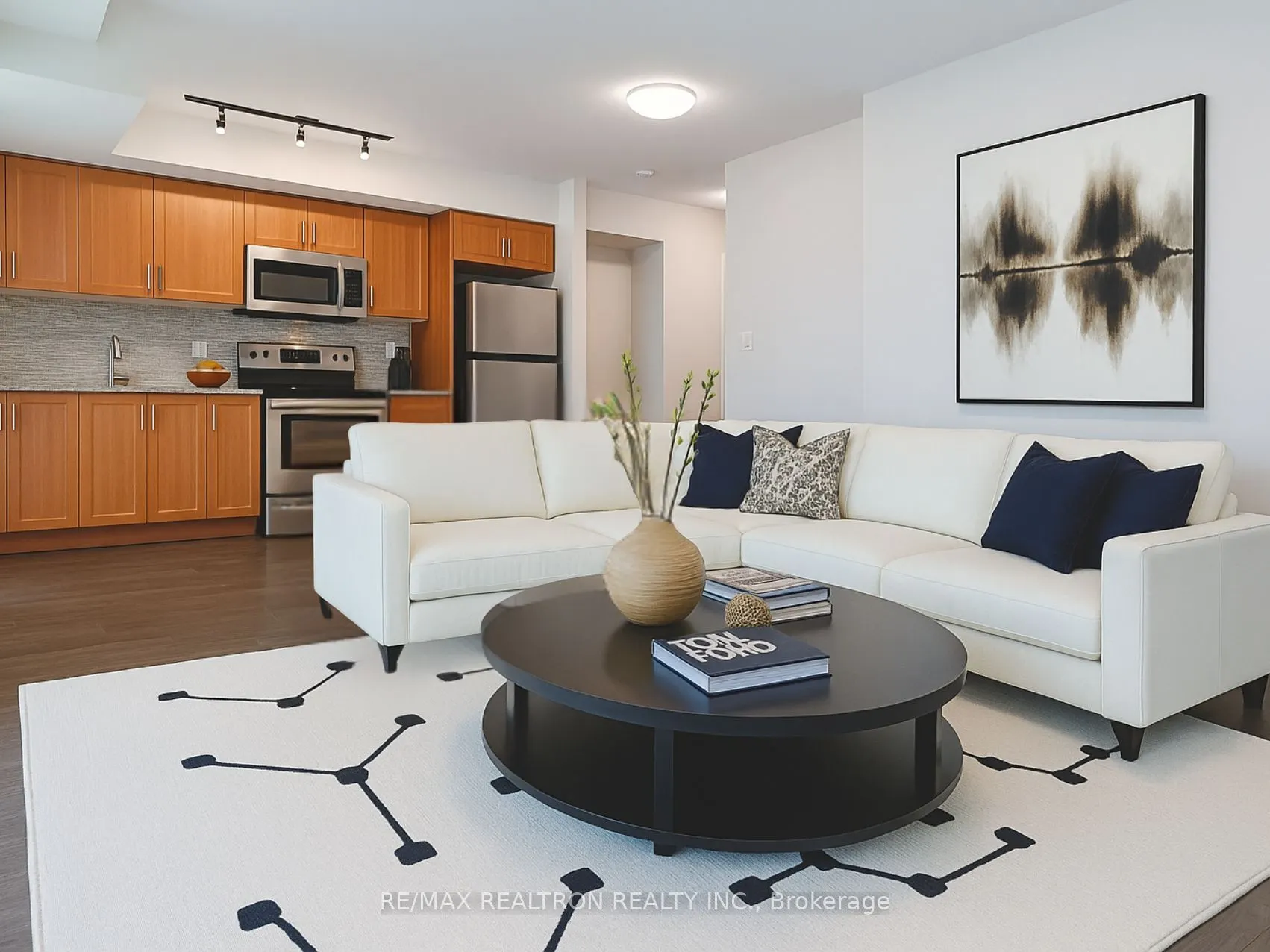 209 Fort York Boulevard, #969