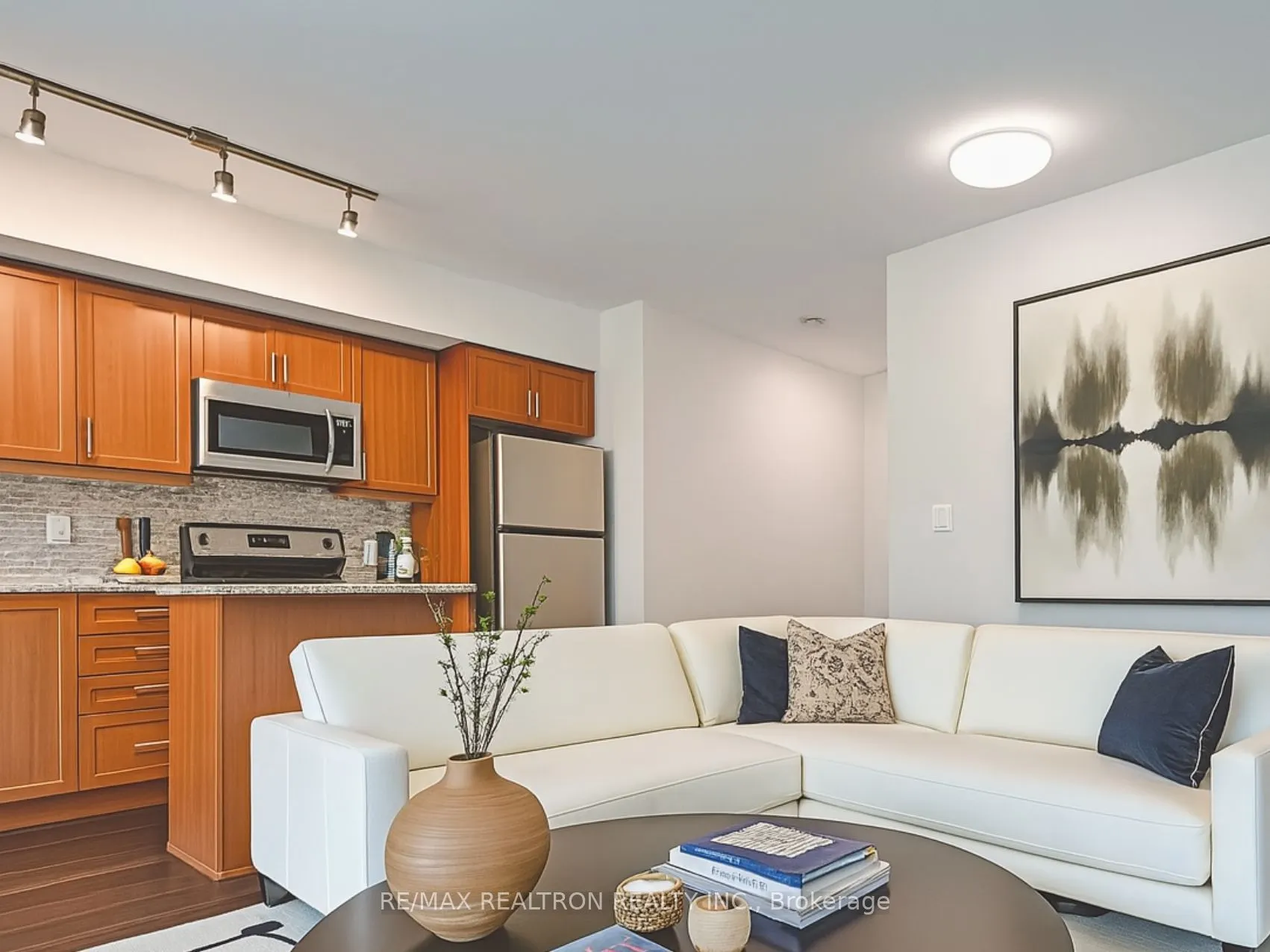 209 Fort York Boulevard, #969