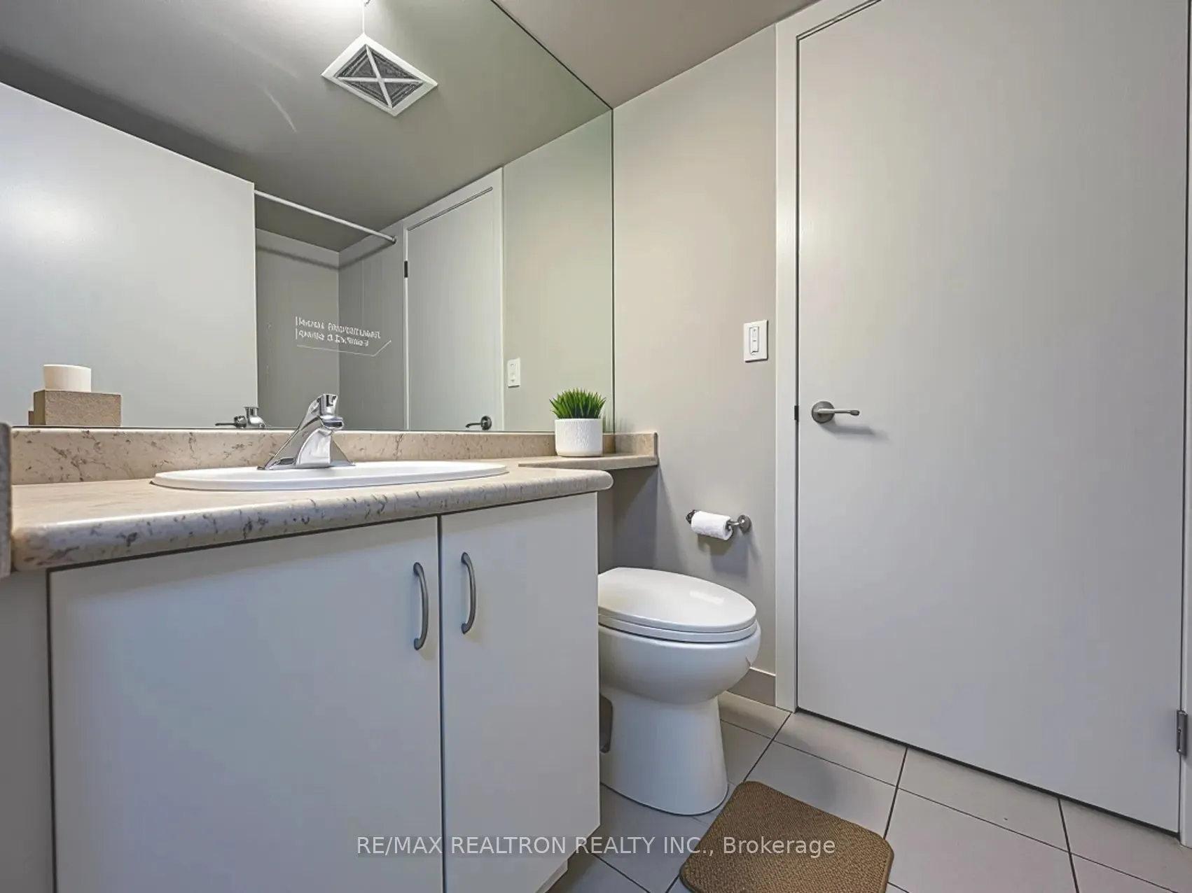 209 Fort York Boulevard, #969