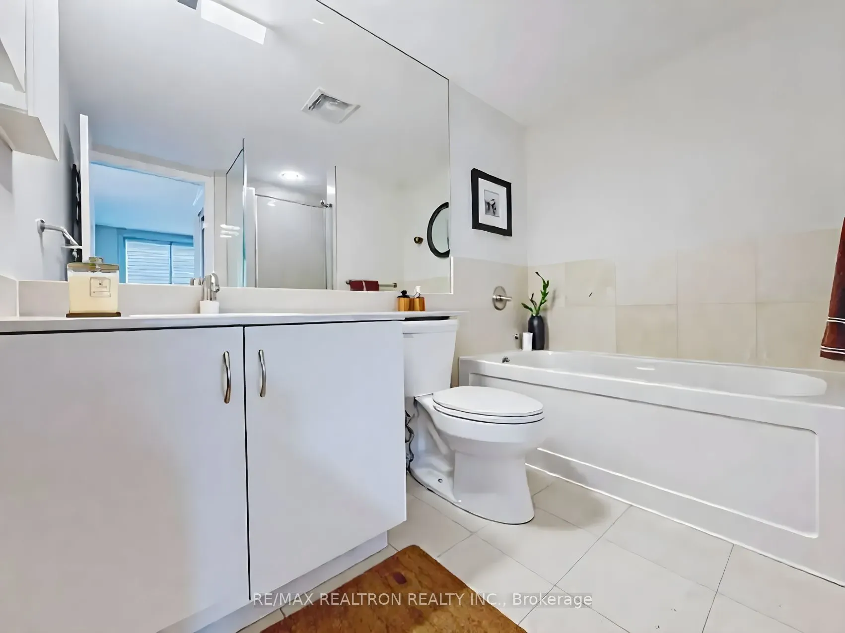 209 Fort York Boulevard, #969