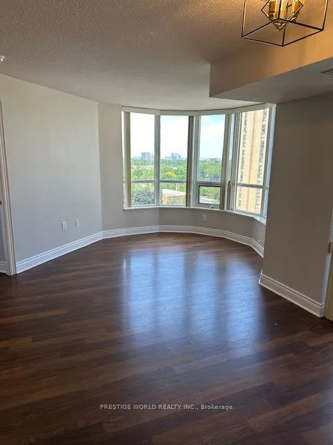 500 Doris Avenue, #1119