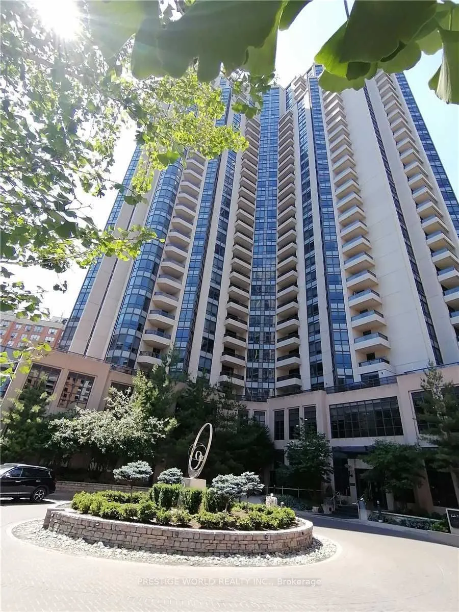500 Doris Avenue, #1119