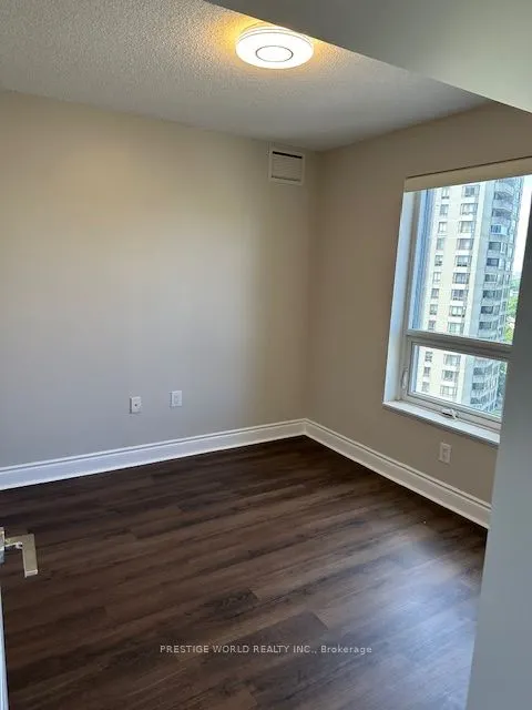 500 Doris Avenue, #1119