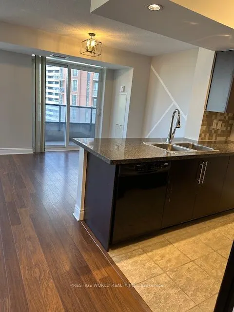 500 Doris Avenue, #1119