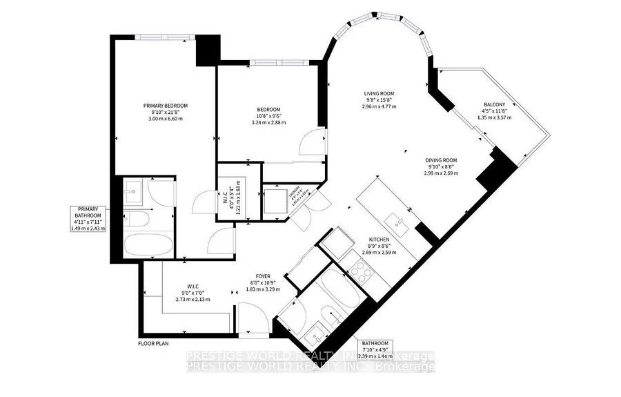 500 Doris Avenue, #1119