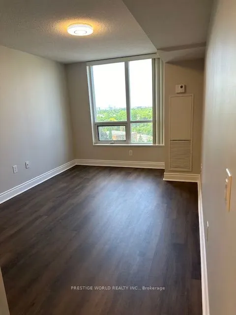 500 Doris Avenue, #1119