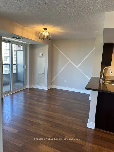 500 Doris Avenue, #1119