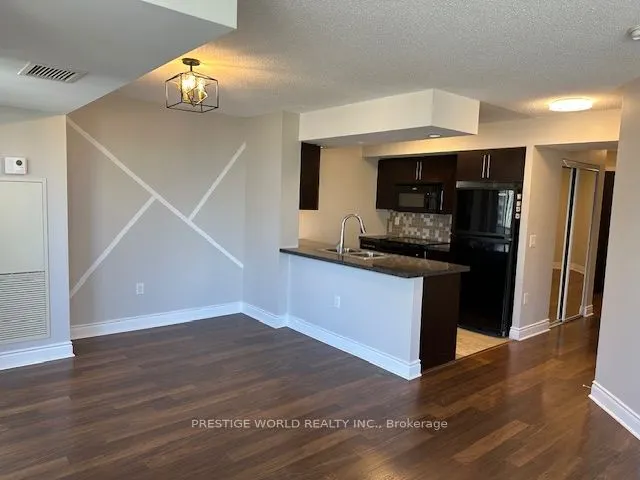 500 Doris Avenue, #1119