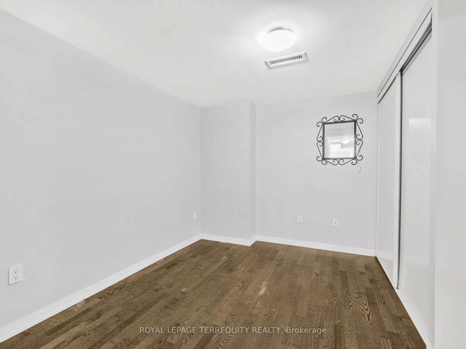 85 East Liberty Street, #714