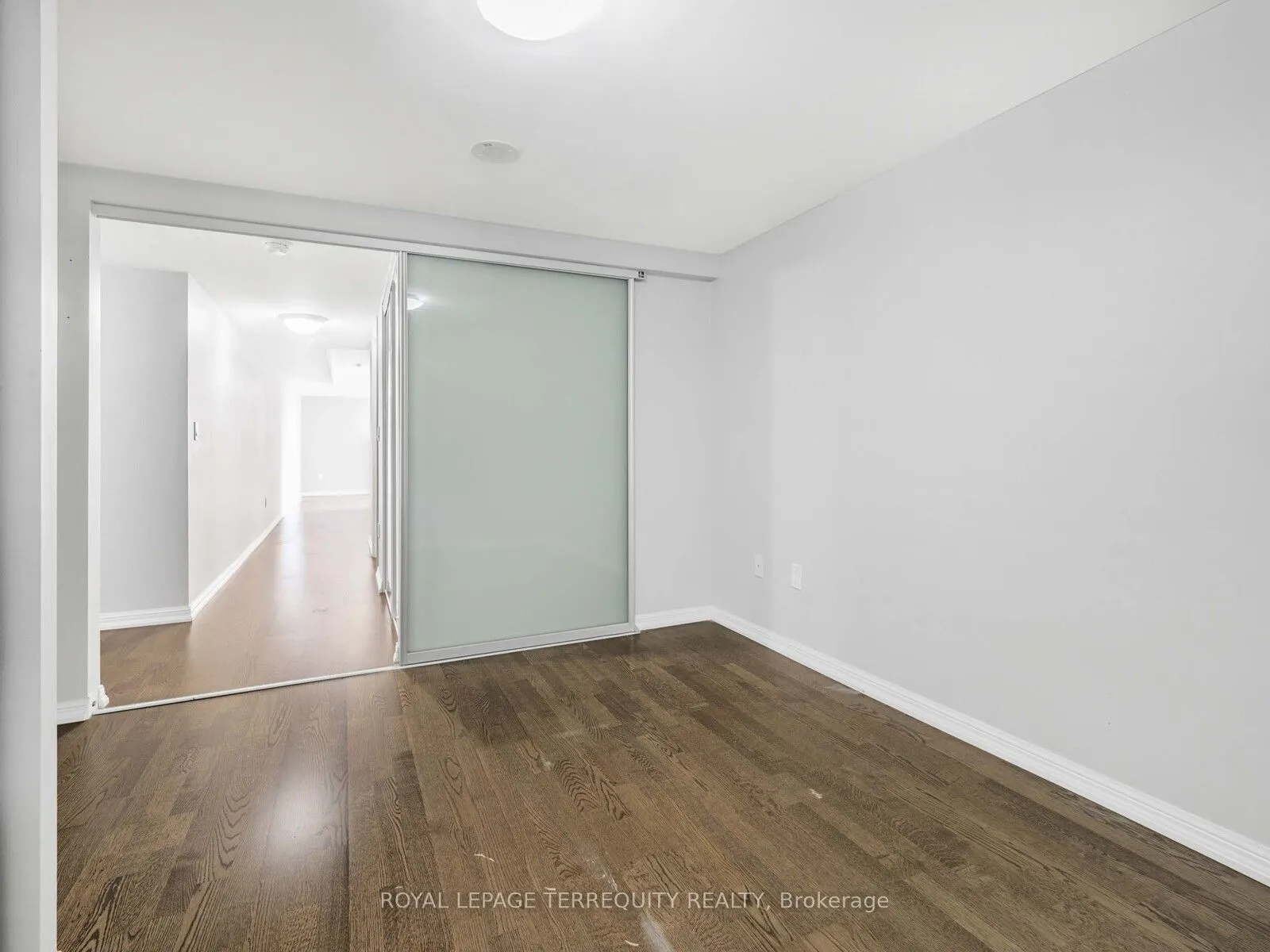 85 East Liberty Street, #714