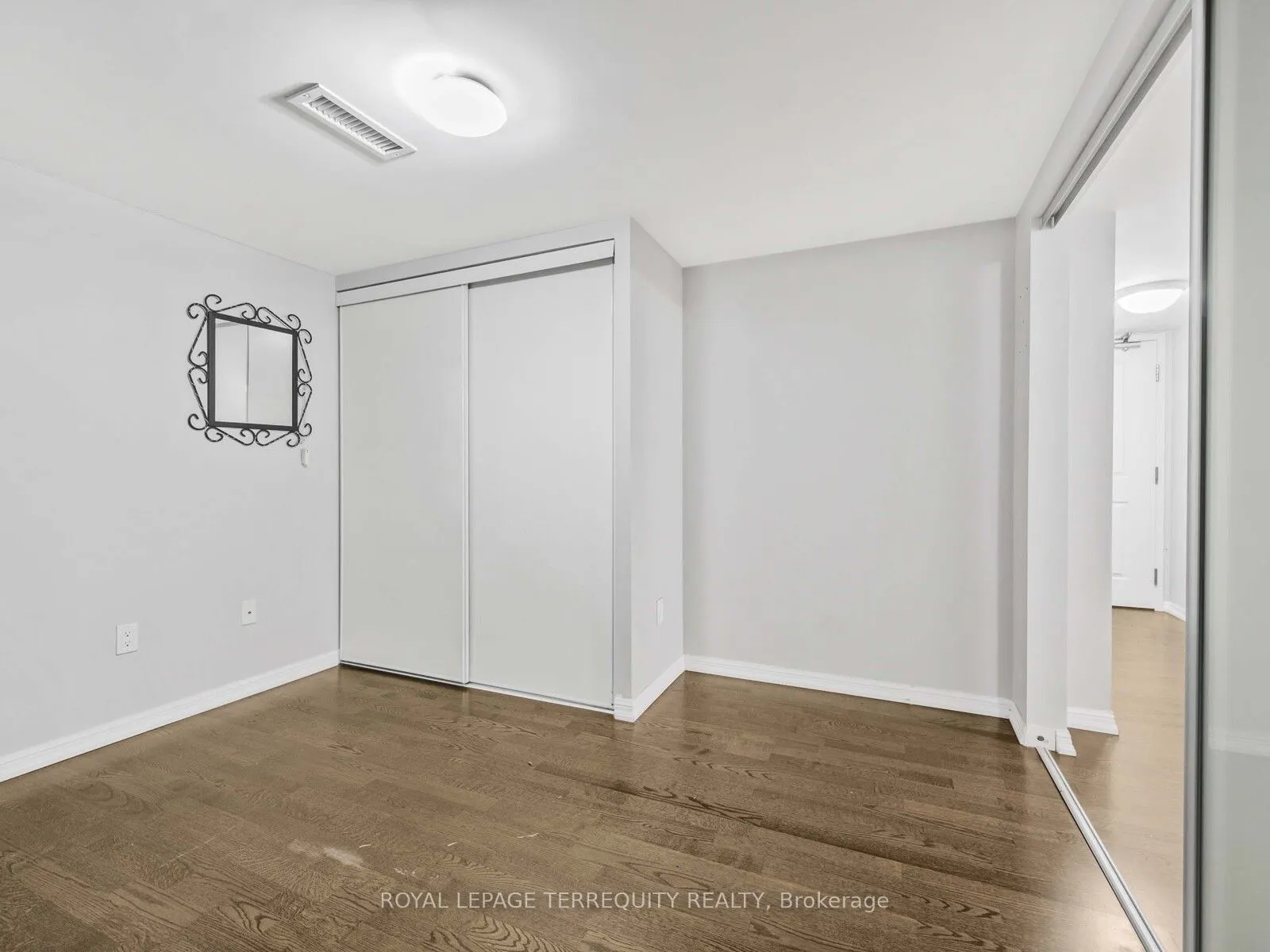 85 East Liberty Street, #714