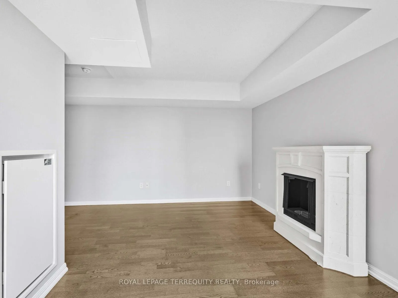 85 East Liberty Street, #714