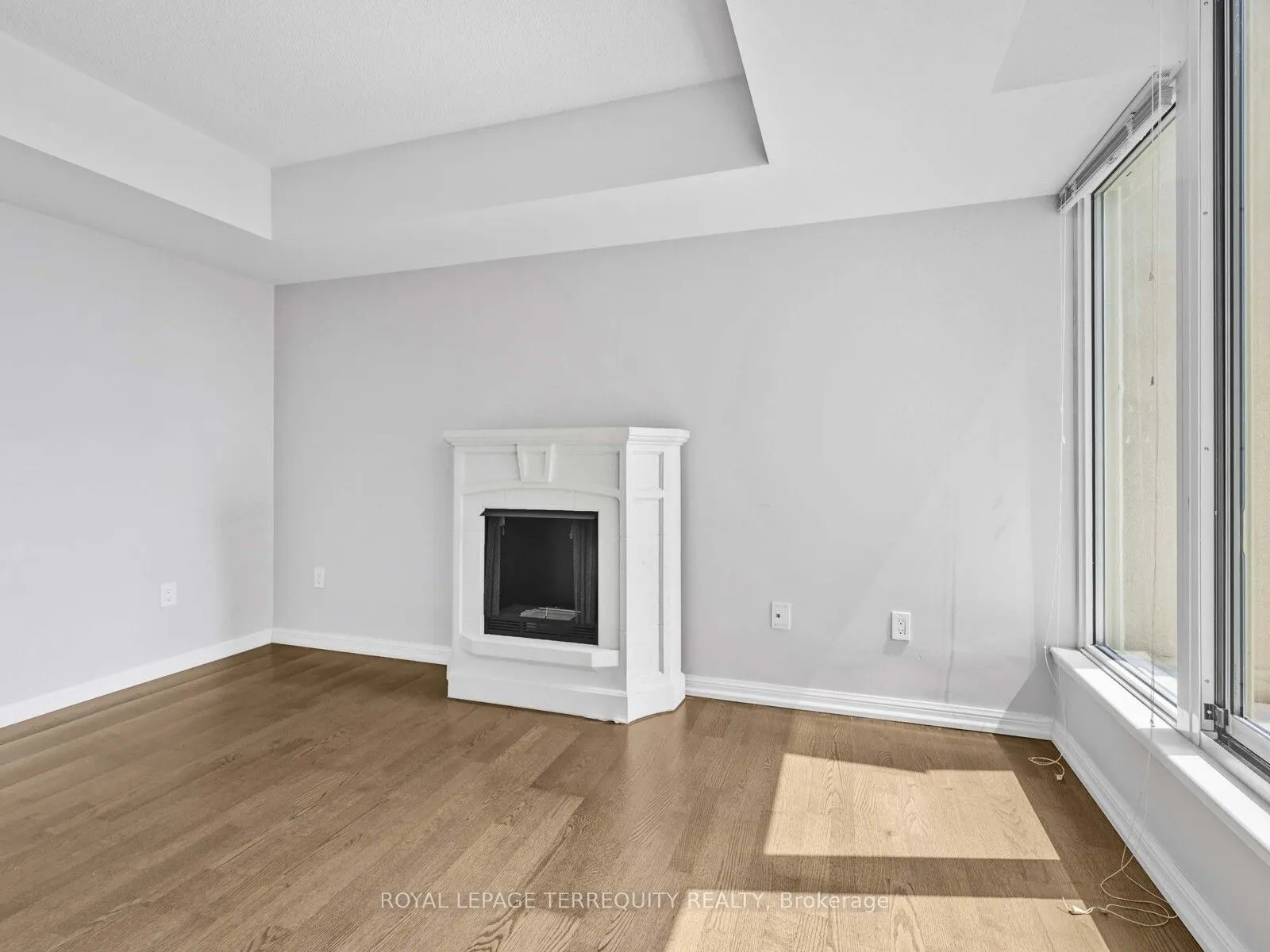 85 East Liberty Street, #714
