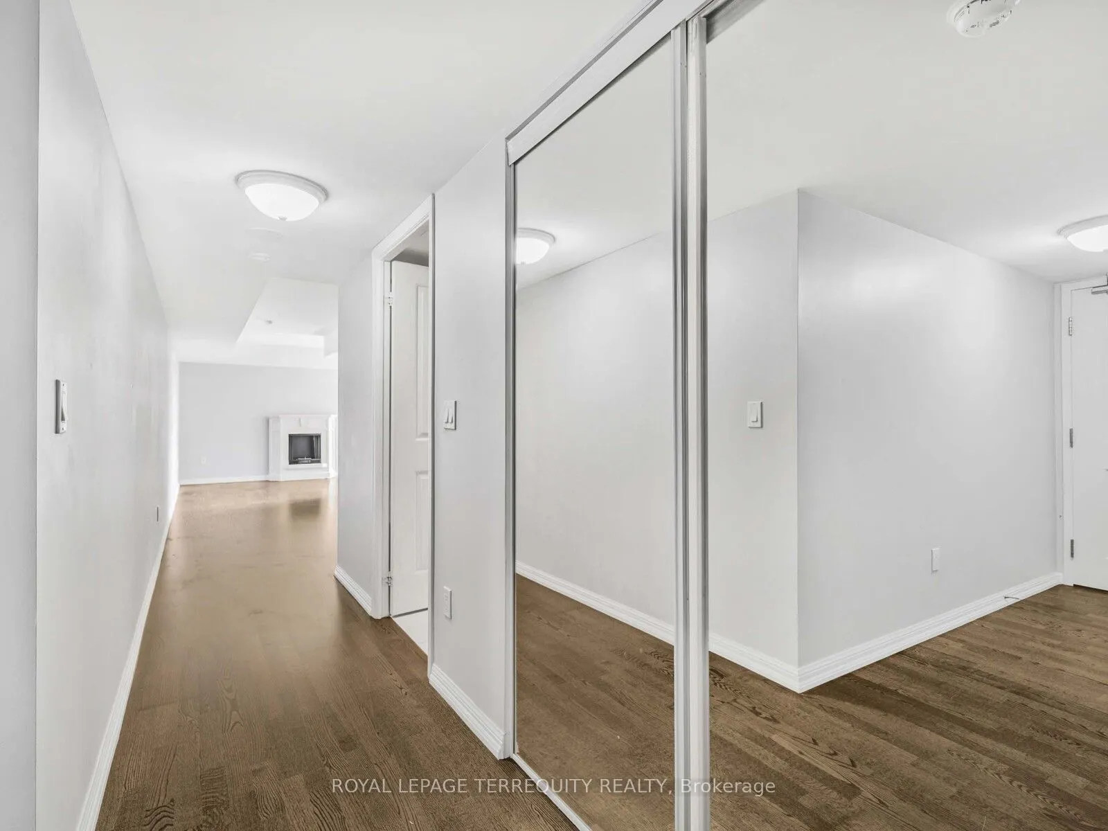 85 East Liberty Street, #714