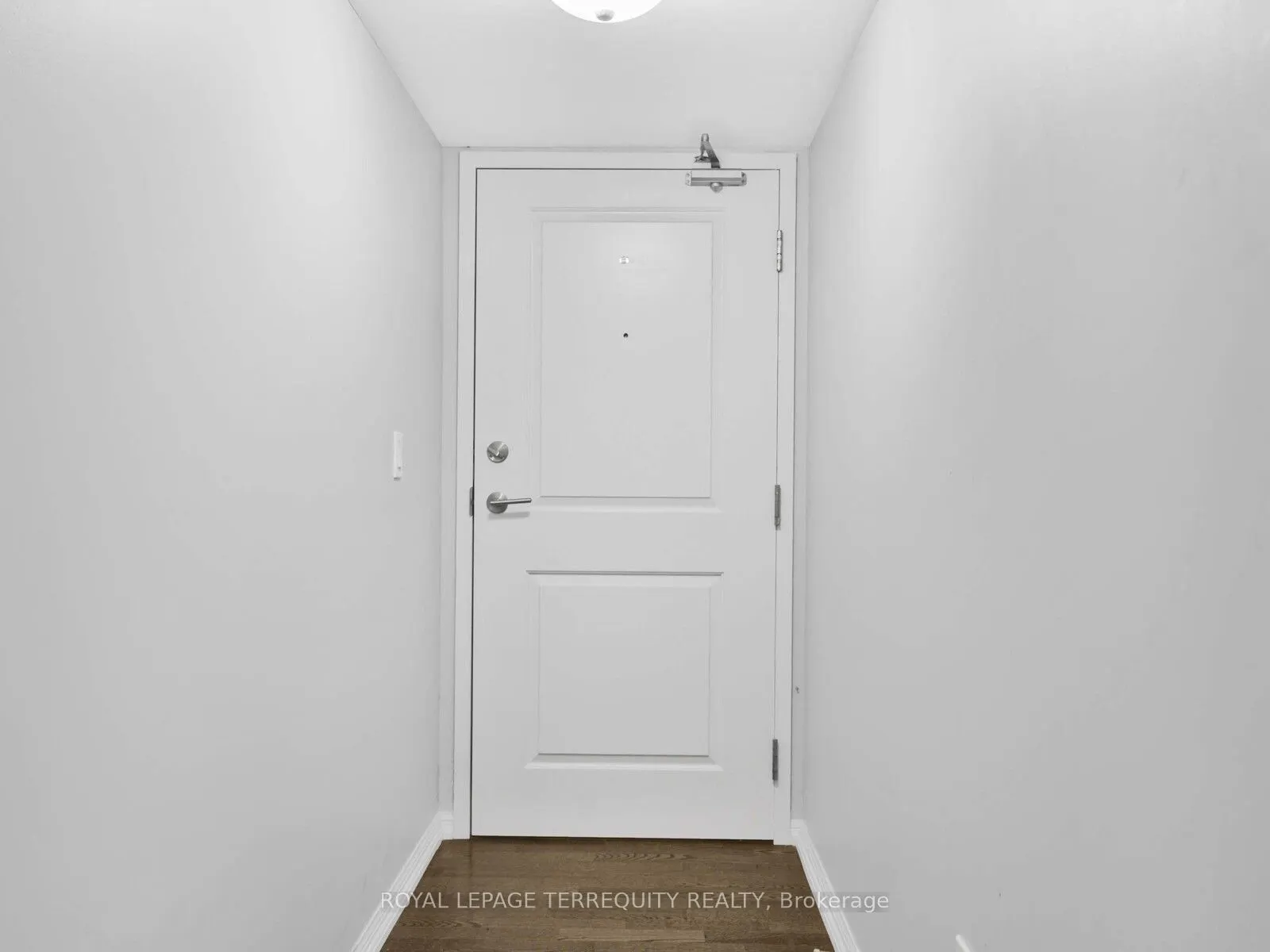 85 East Liberty Street, #714