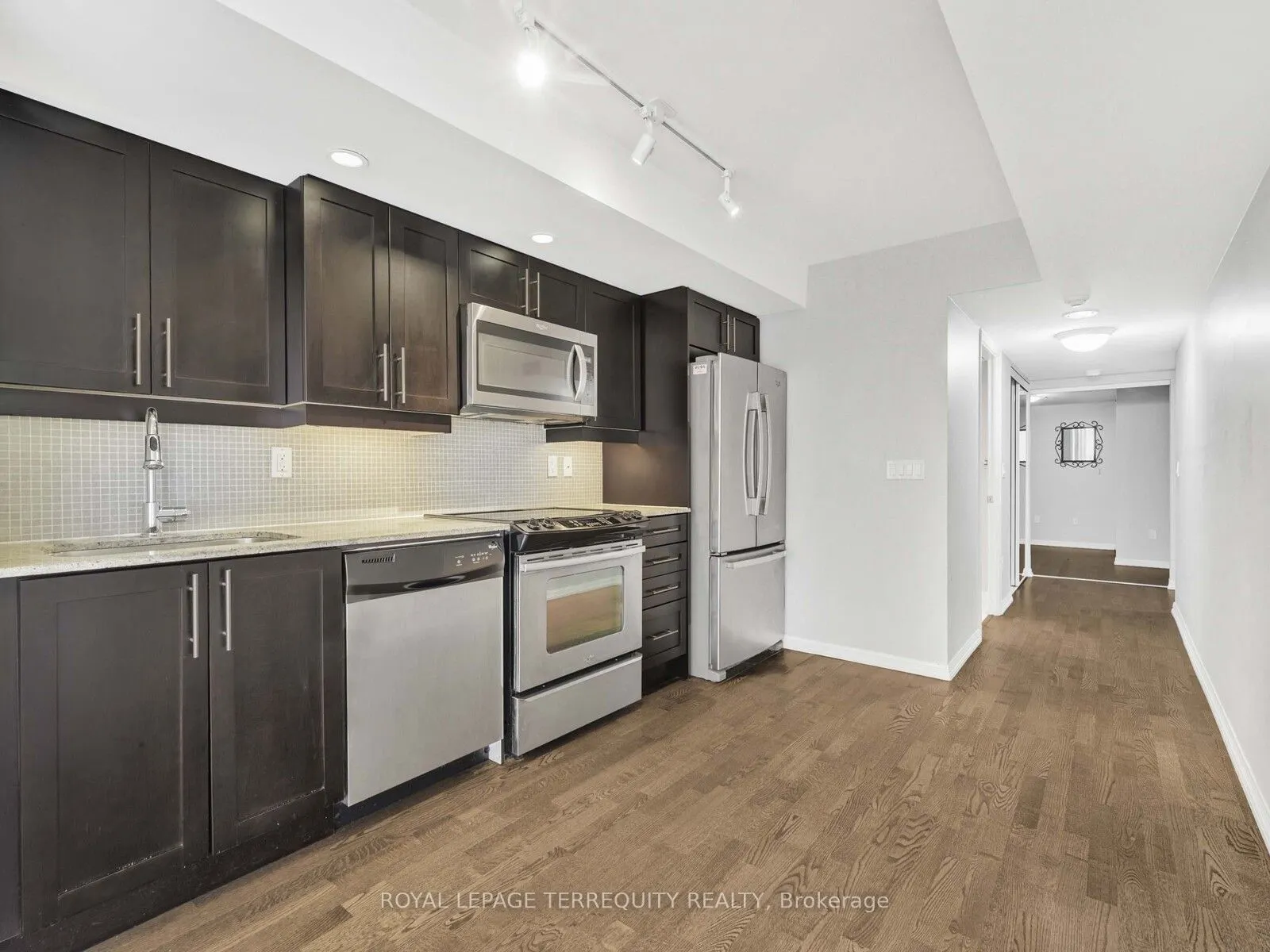 85 East Liberty Street, #714
