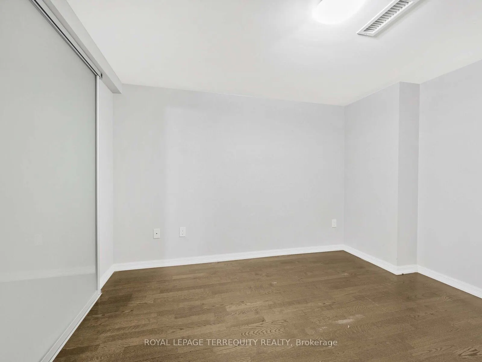 85 East Liberty Street, #714