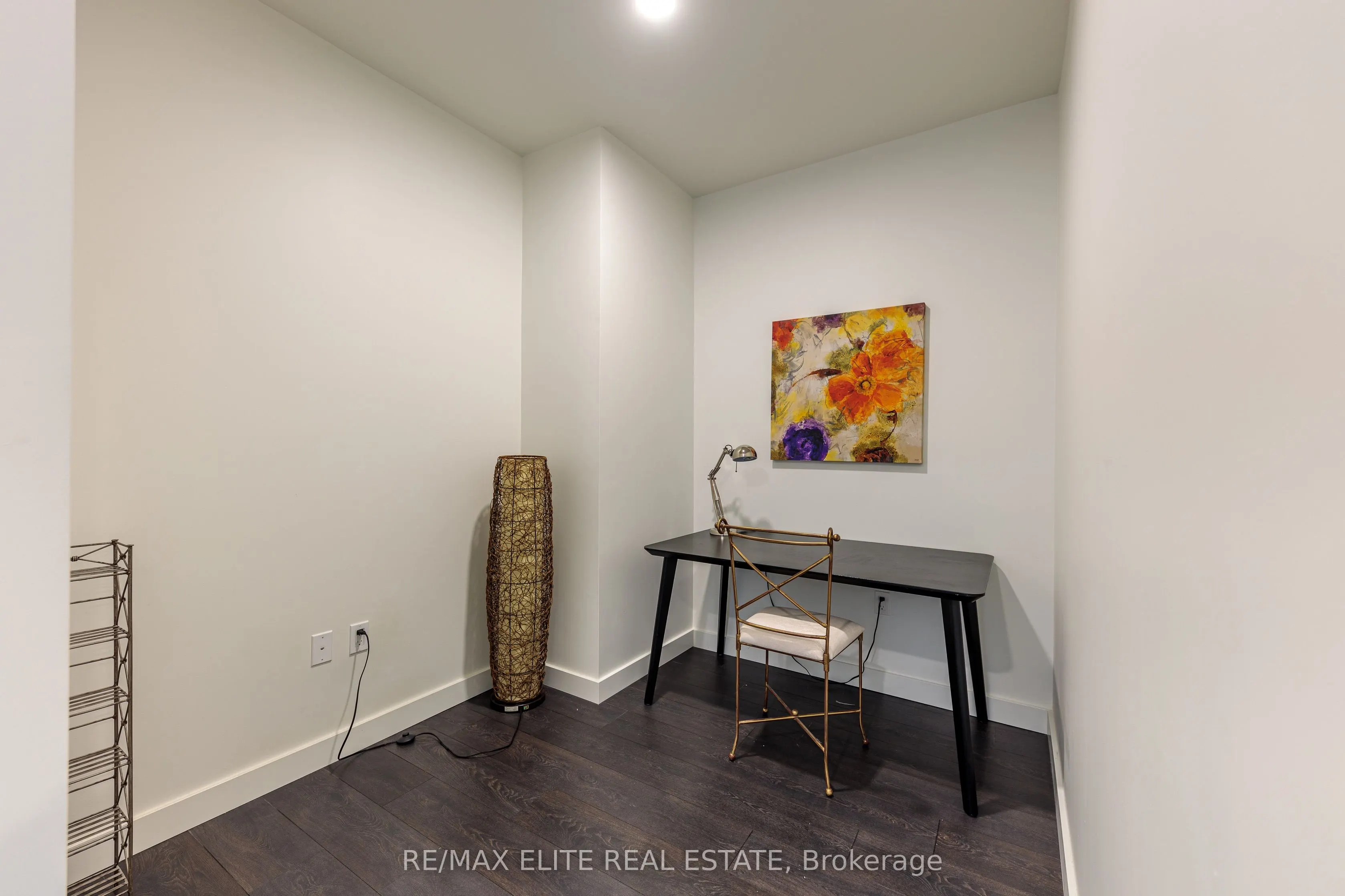 85 Mcmahon Drive, #612