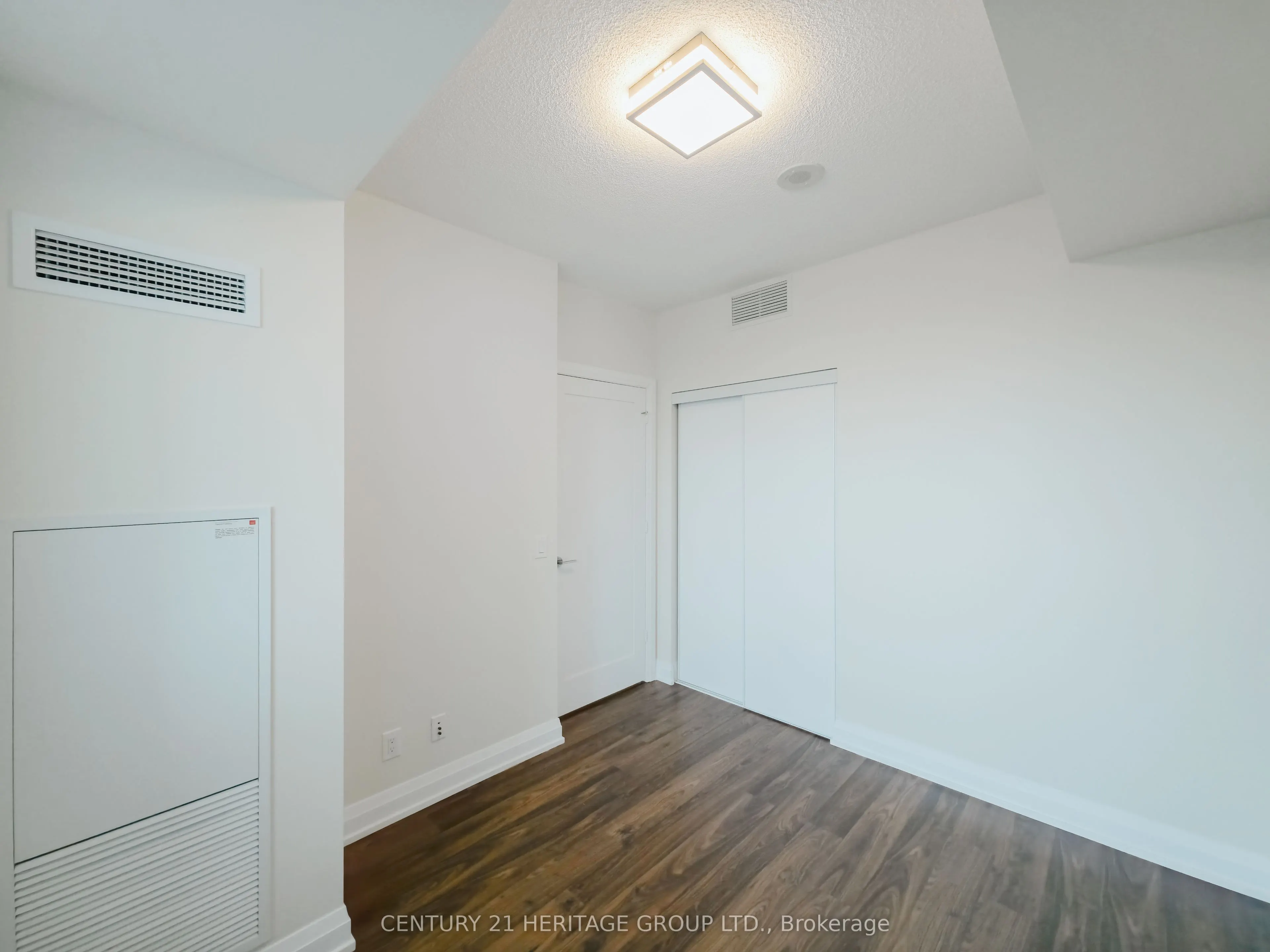 5 Sheppard Avenue E, #3117