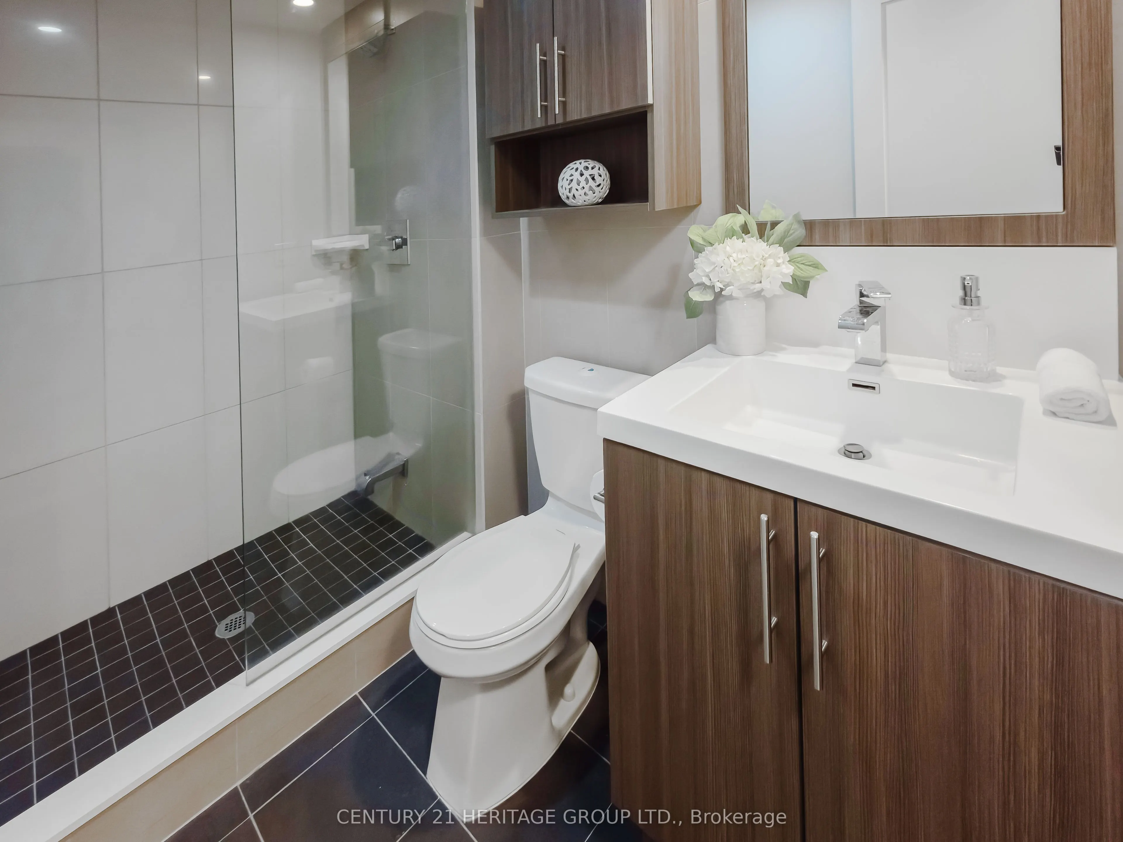 5 Sheppard Avenue E, #3117