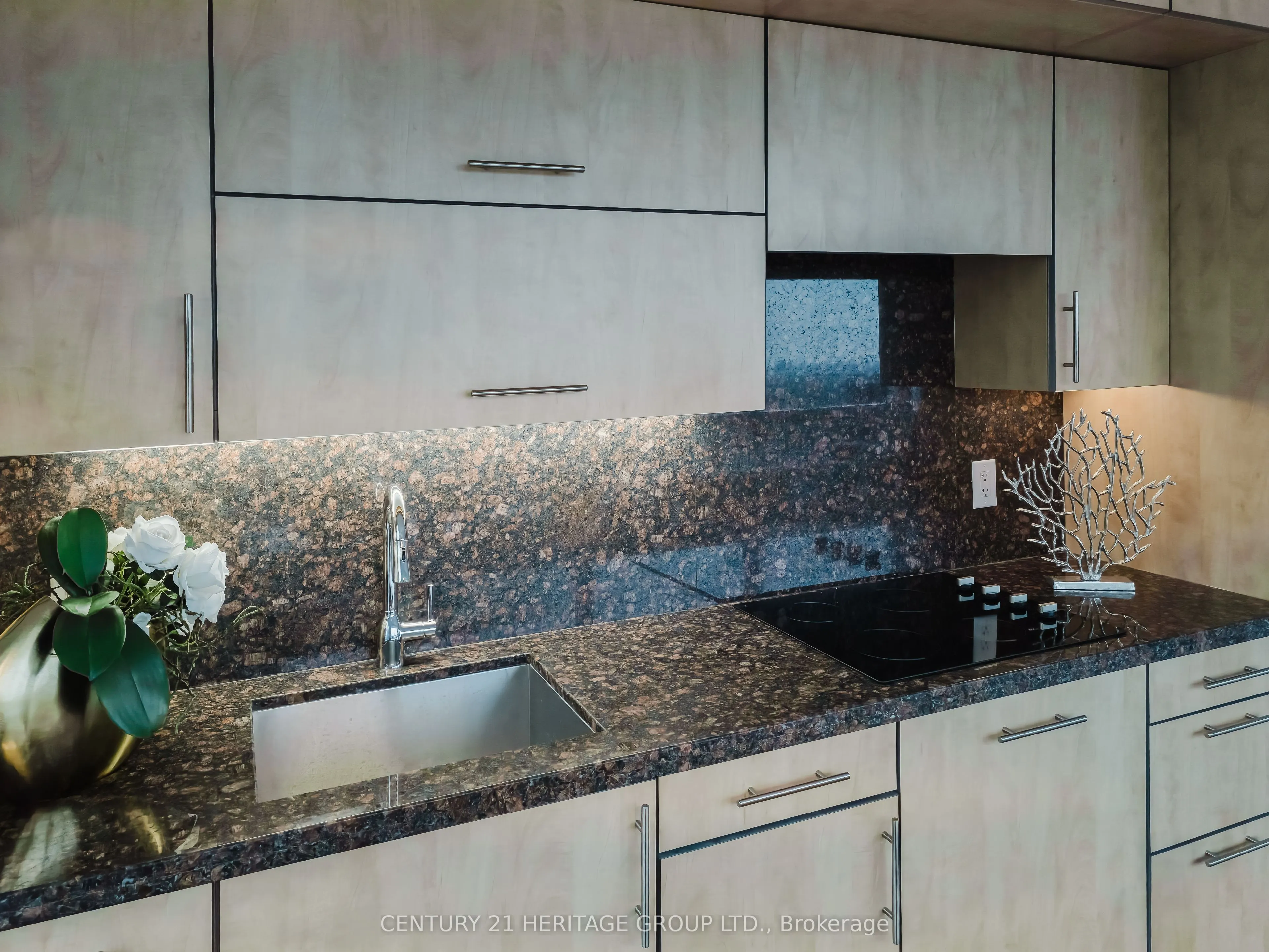 5 Sheppard Avenue E, #3117