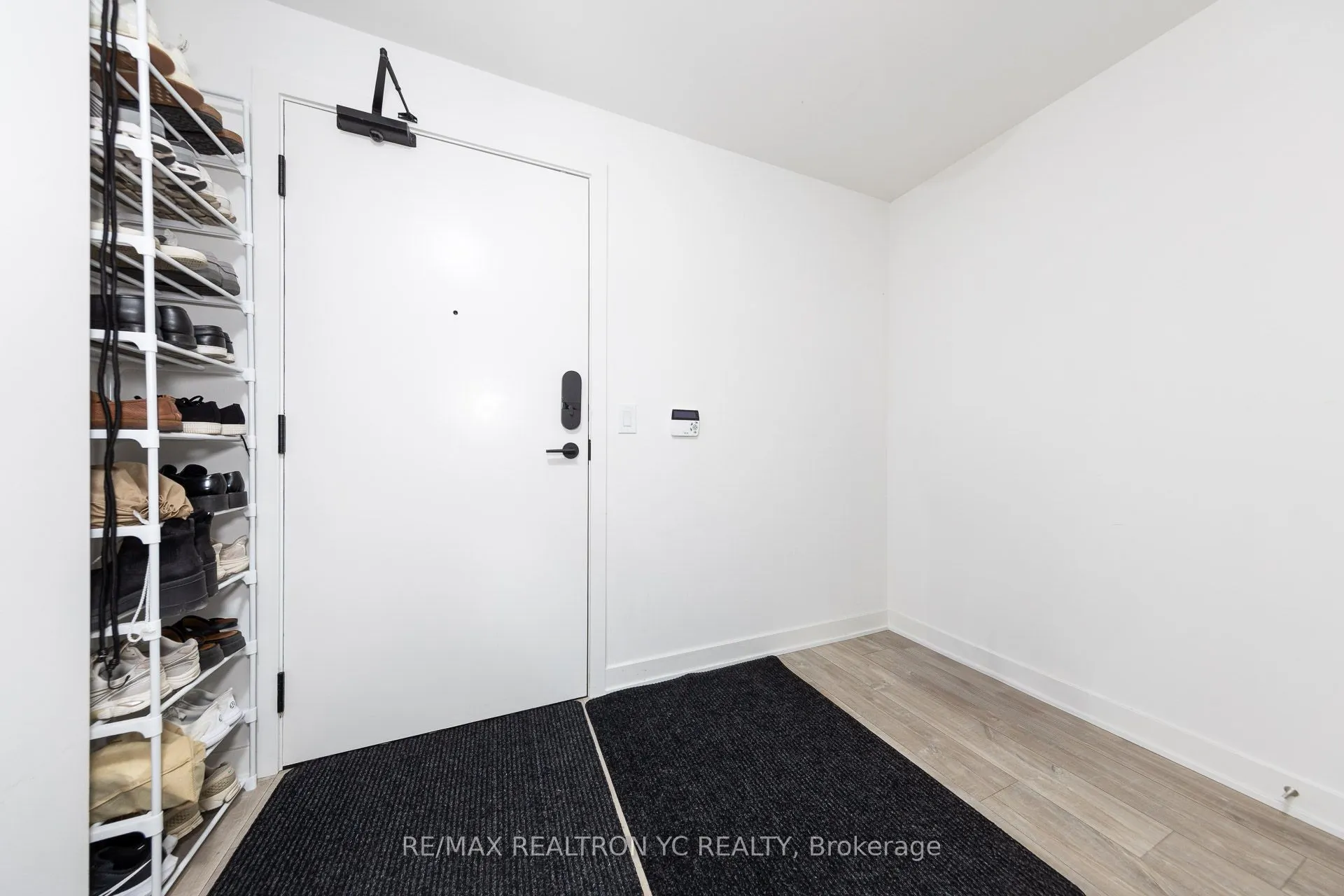 135 Lower Sherbourne Street #1464