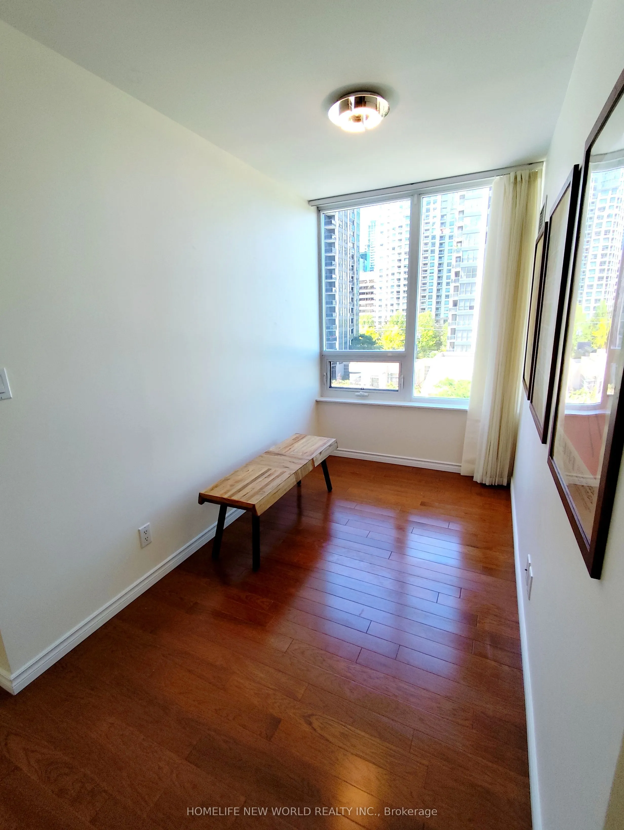 35 Hollywood Avenue, #619