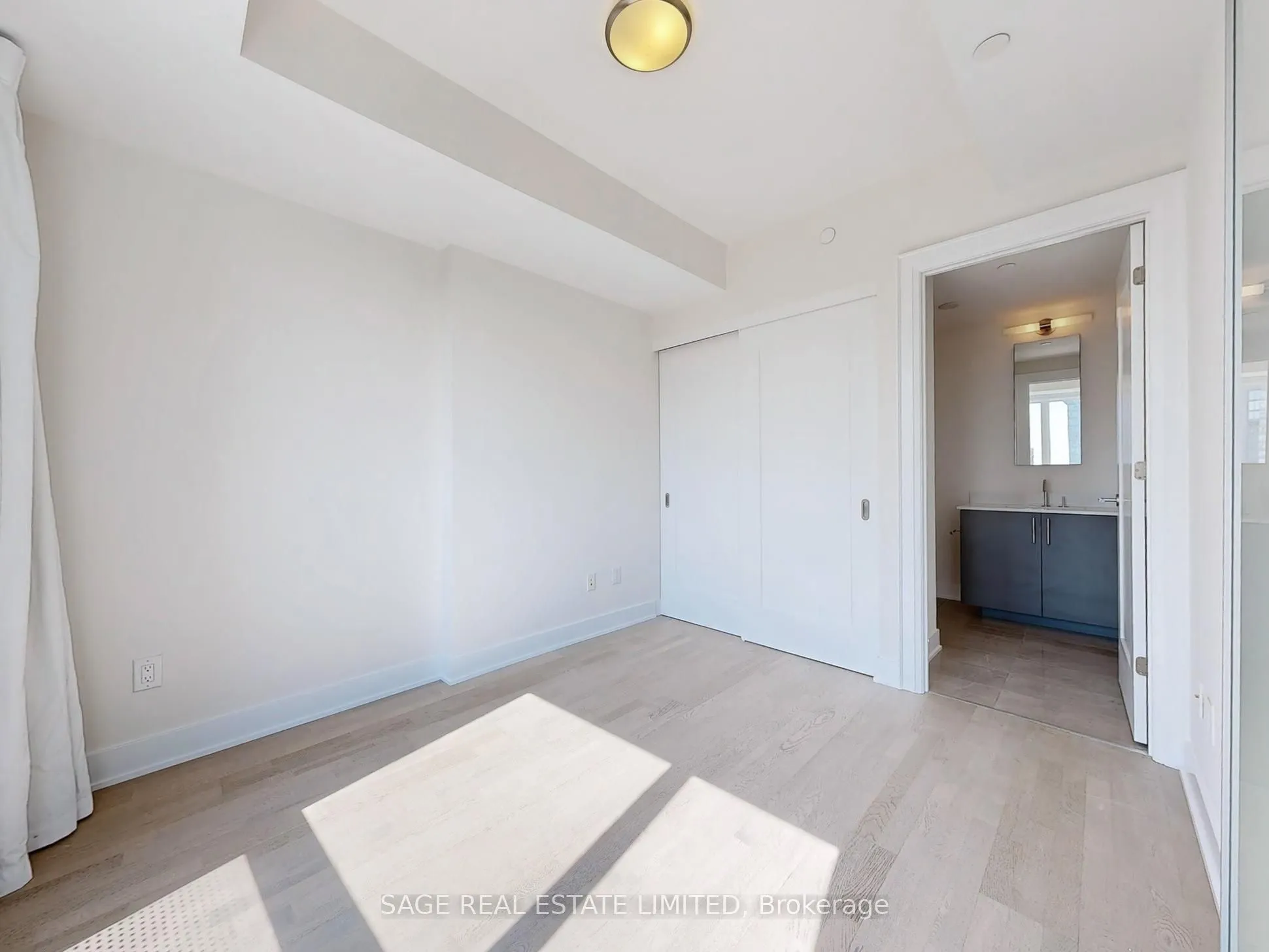 88 Cumberland Street, #2102