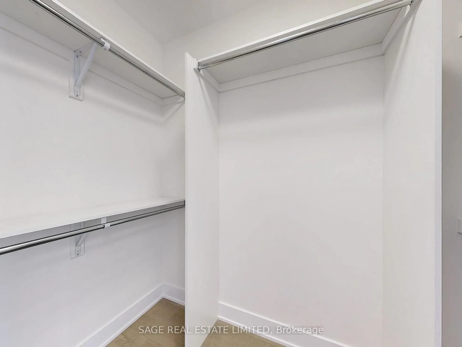 88 Cumberland Street, #2102