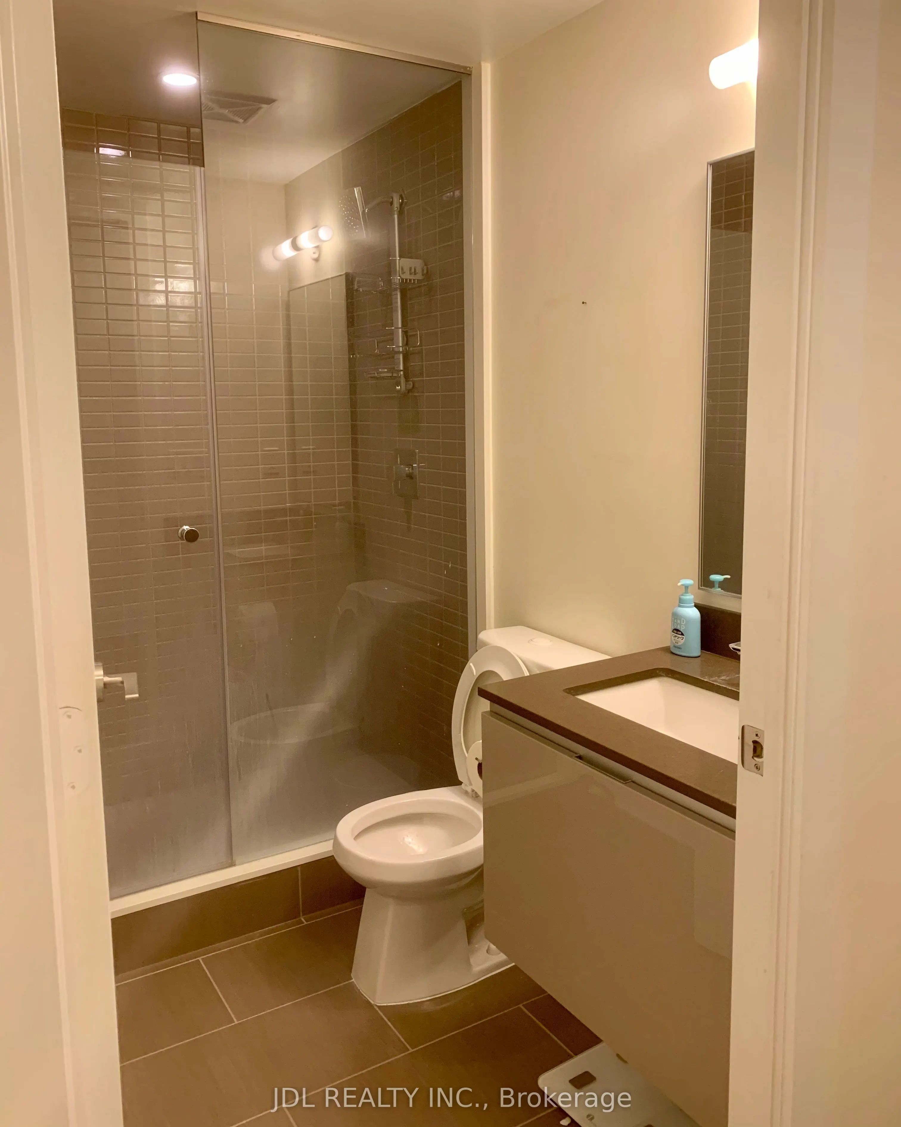 200 Bloor Street W, #2204