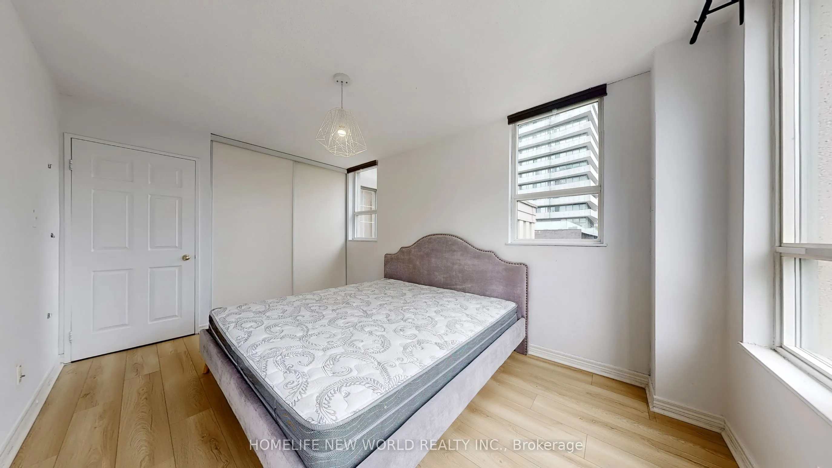 35 Merton Street, #603