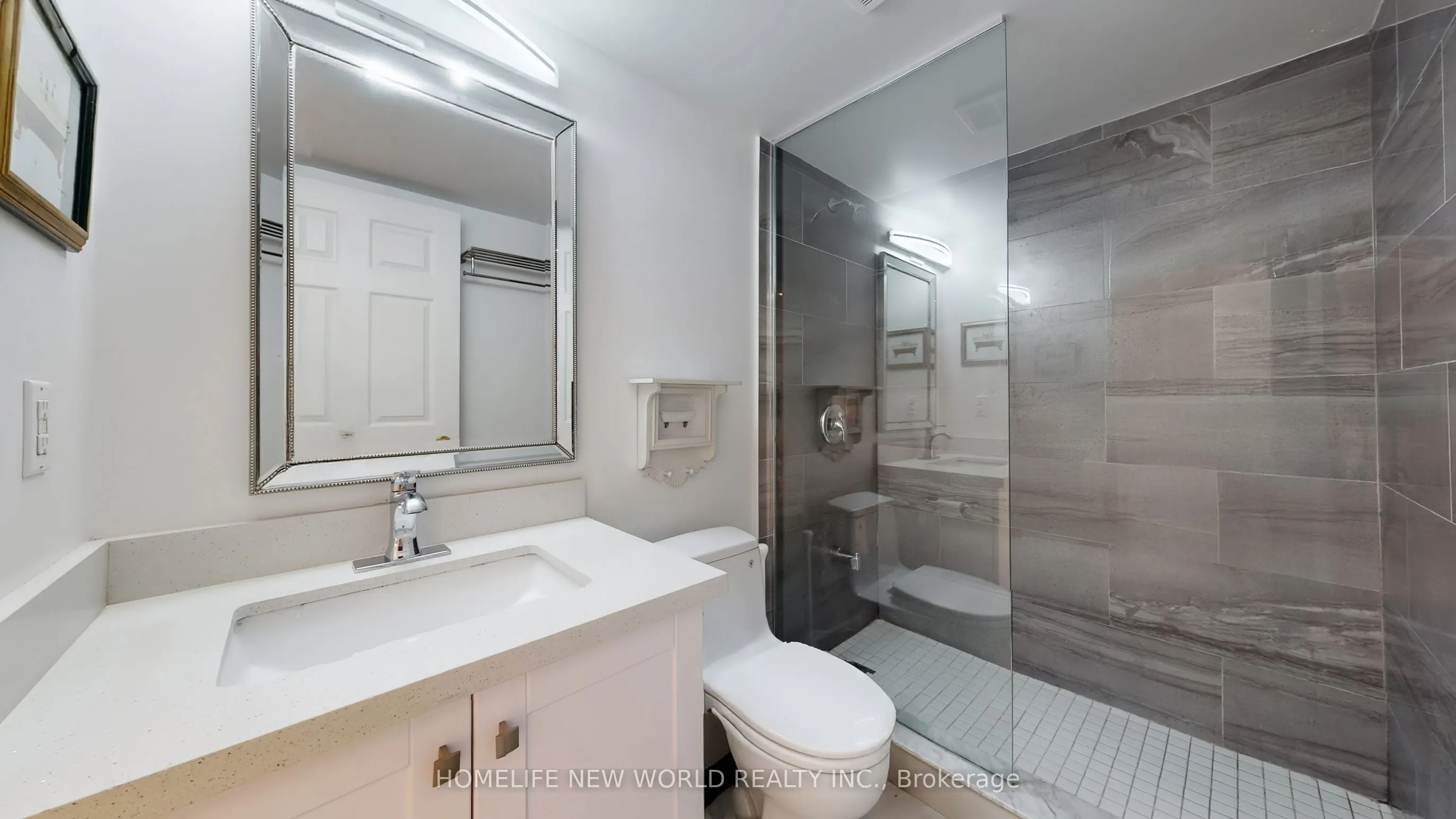 35 Merton Street, #603