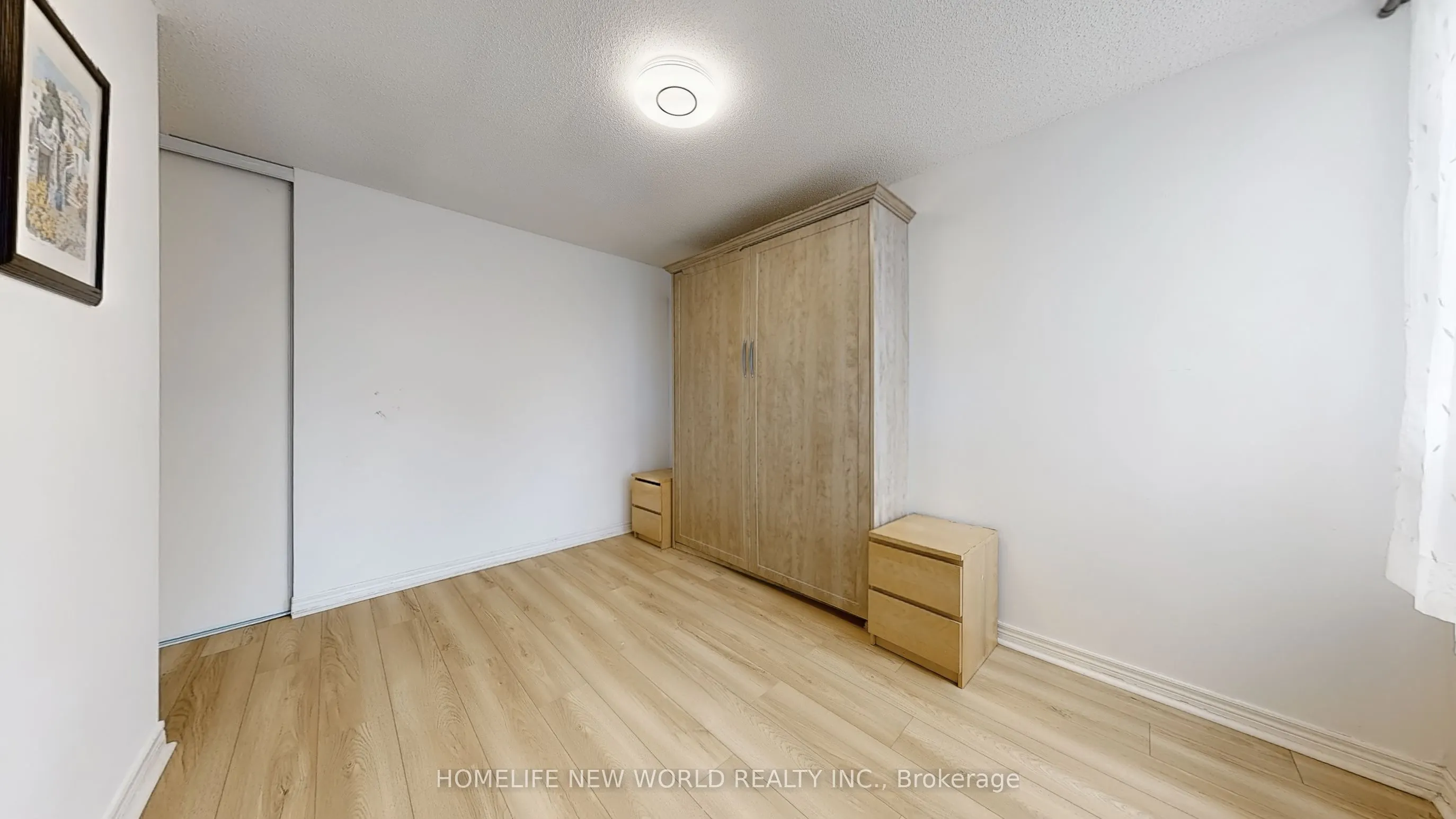 35 Merton Street, #603