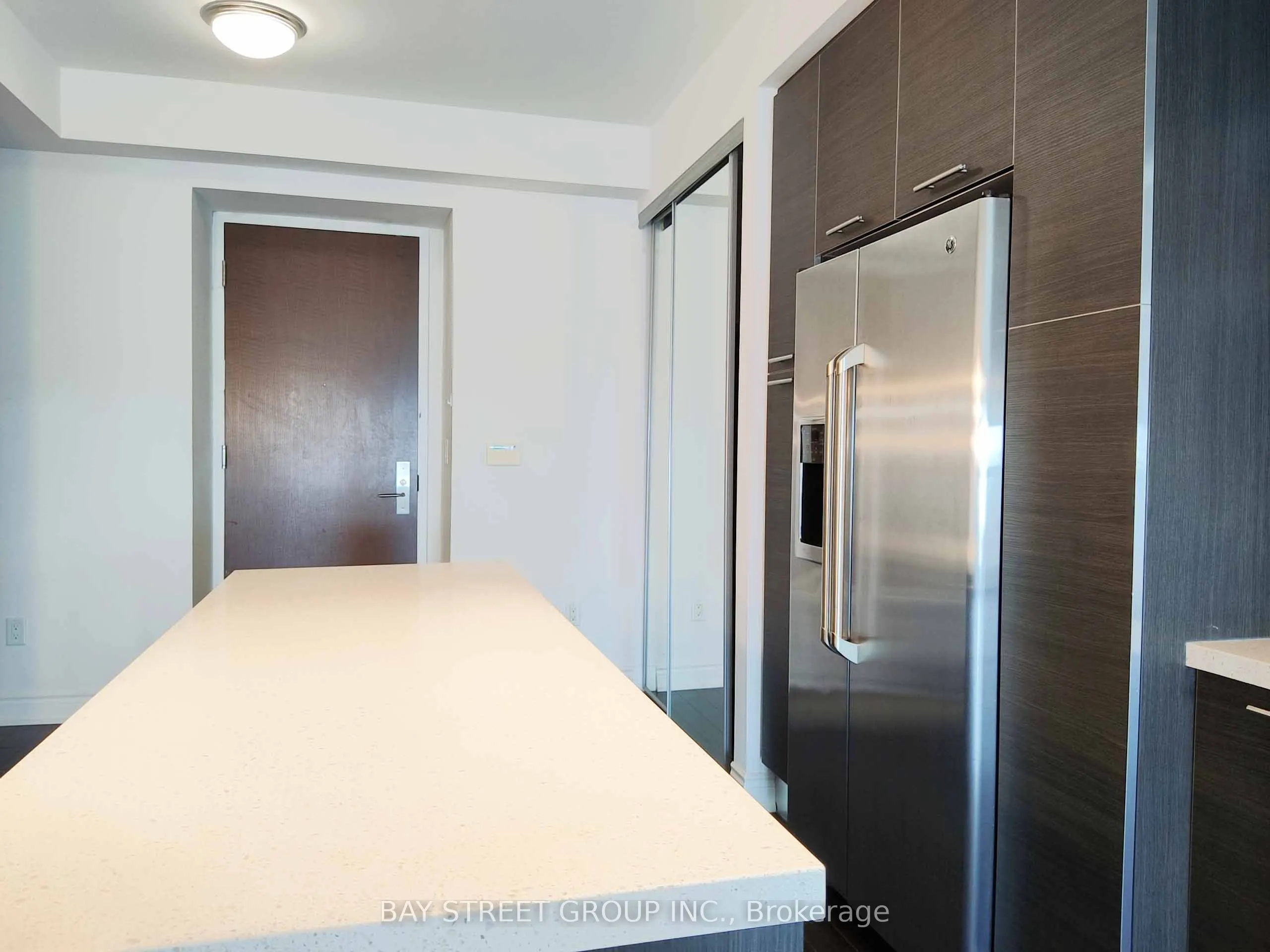 388 Yonge Street, #6704
