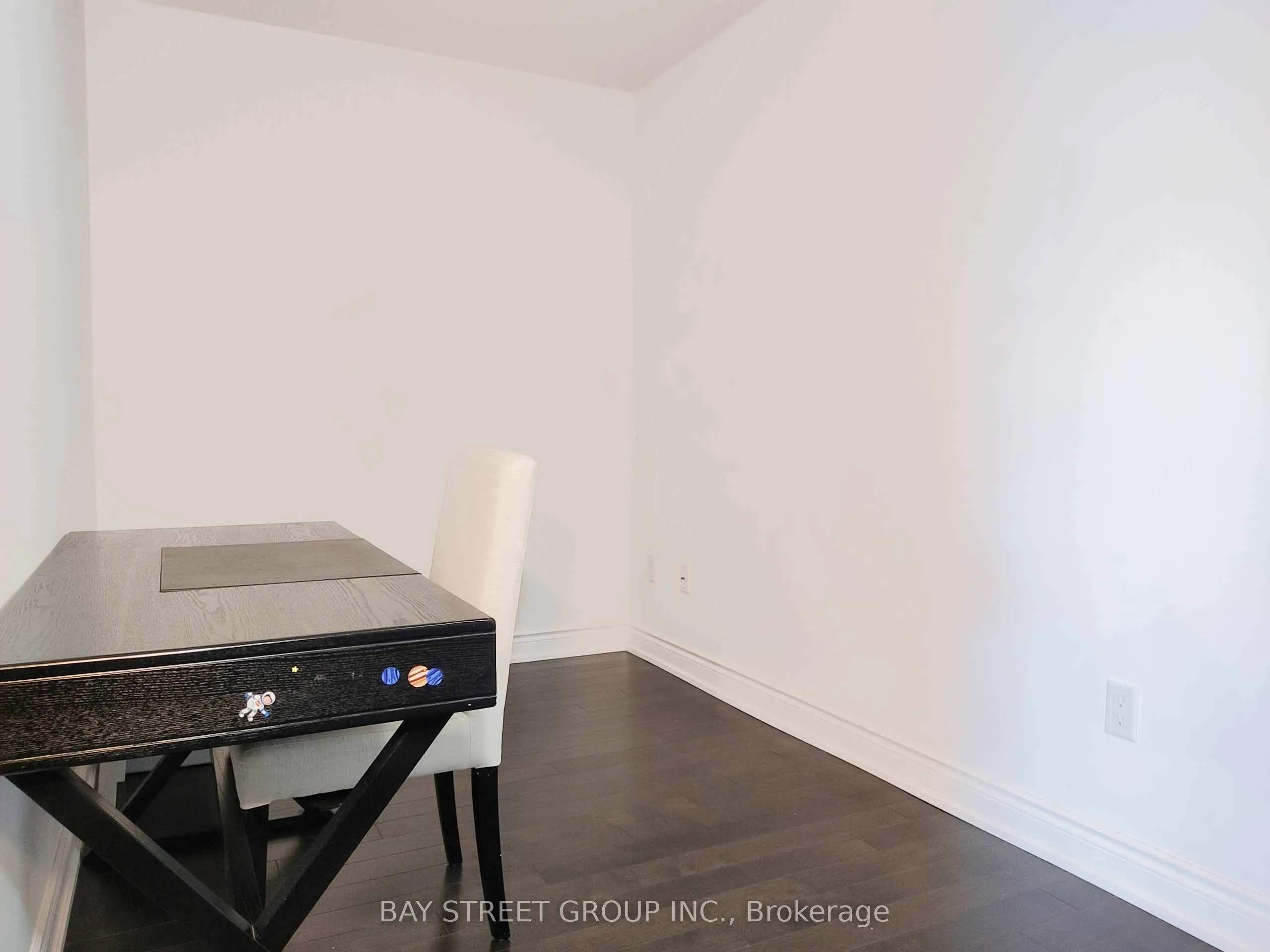 388 Yonge Street, #6704
