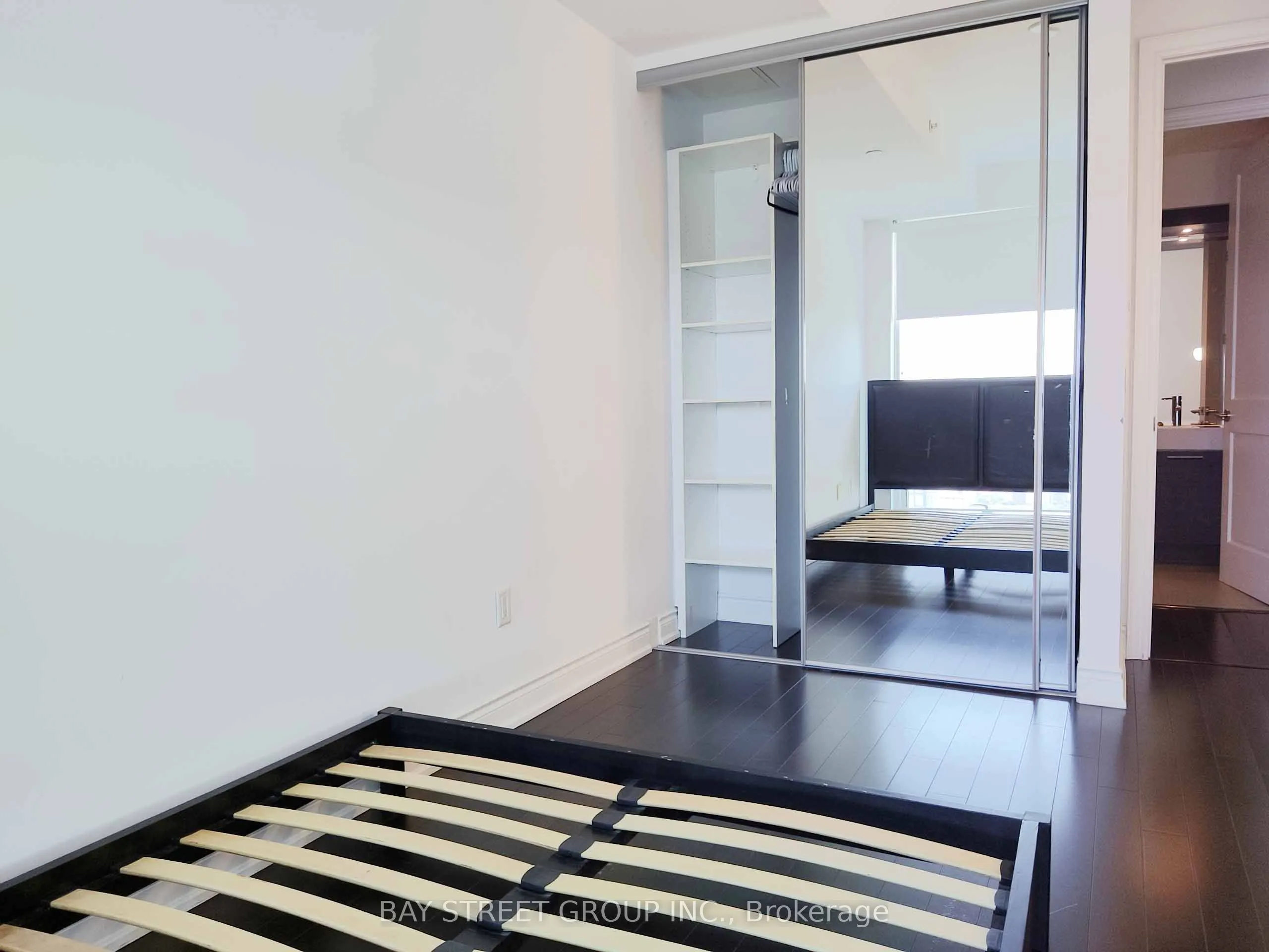 388 Yonge Street, #6704