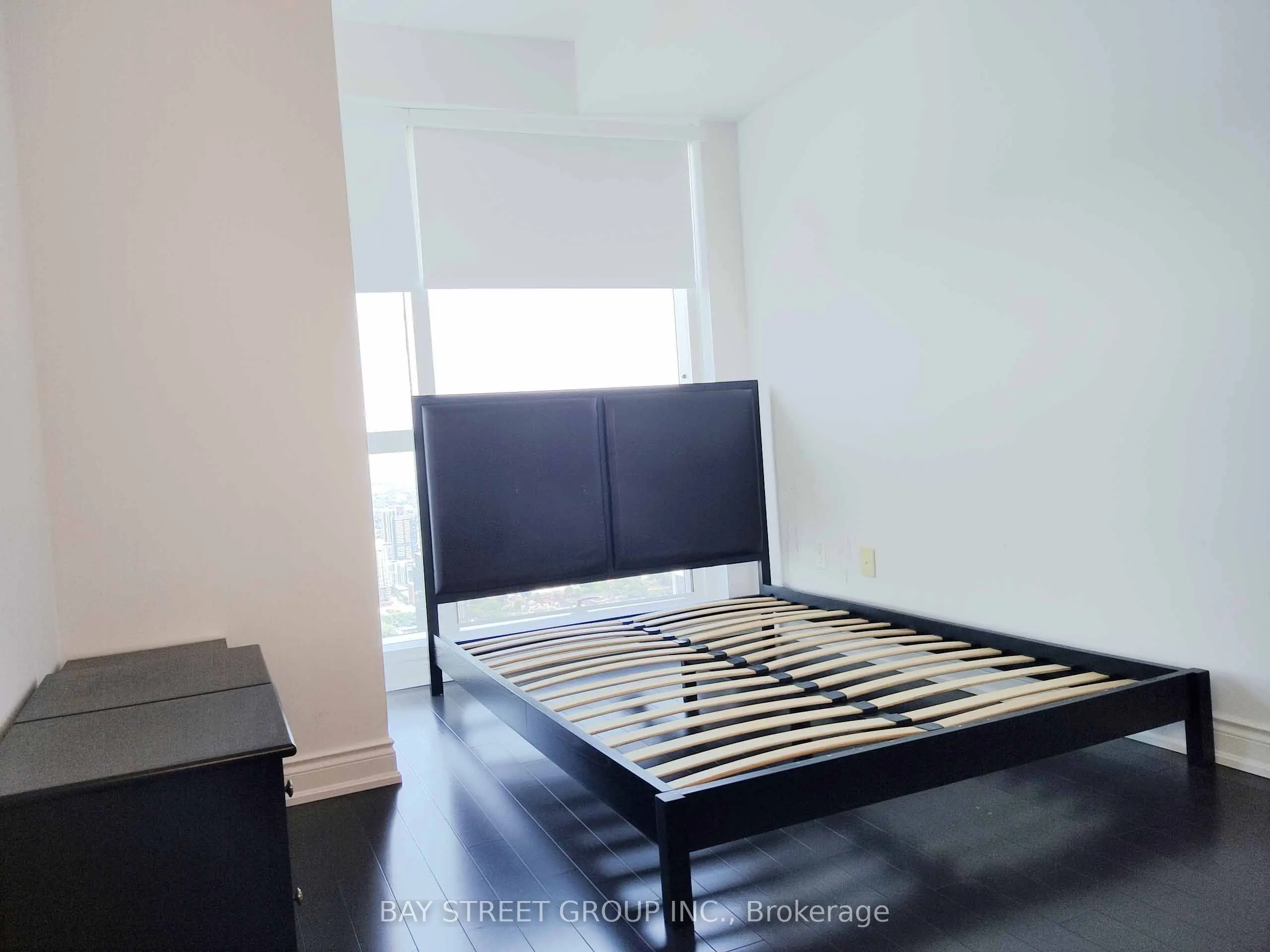 388 Yonge Street, #6704