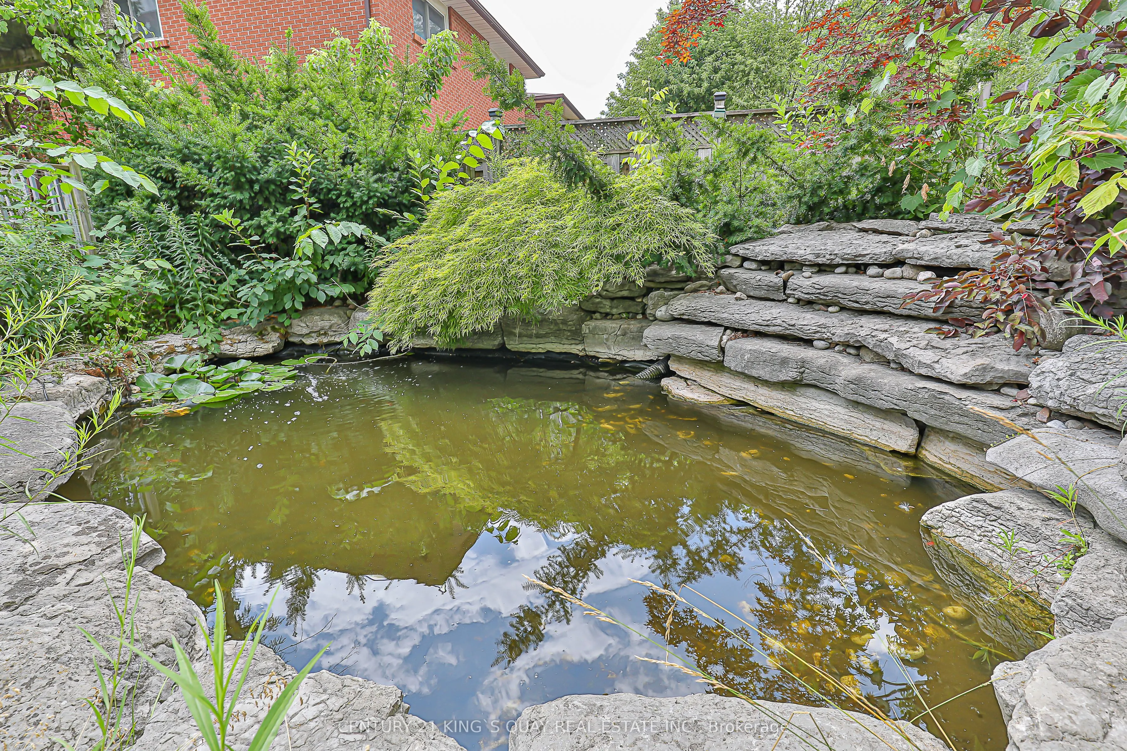 338 Mckee Avenue