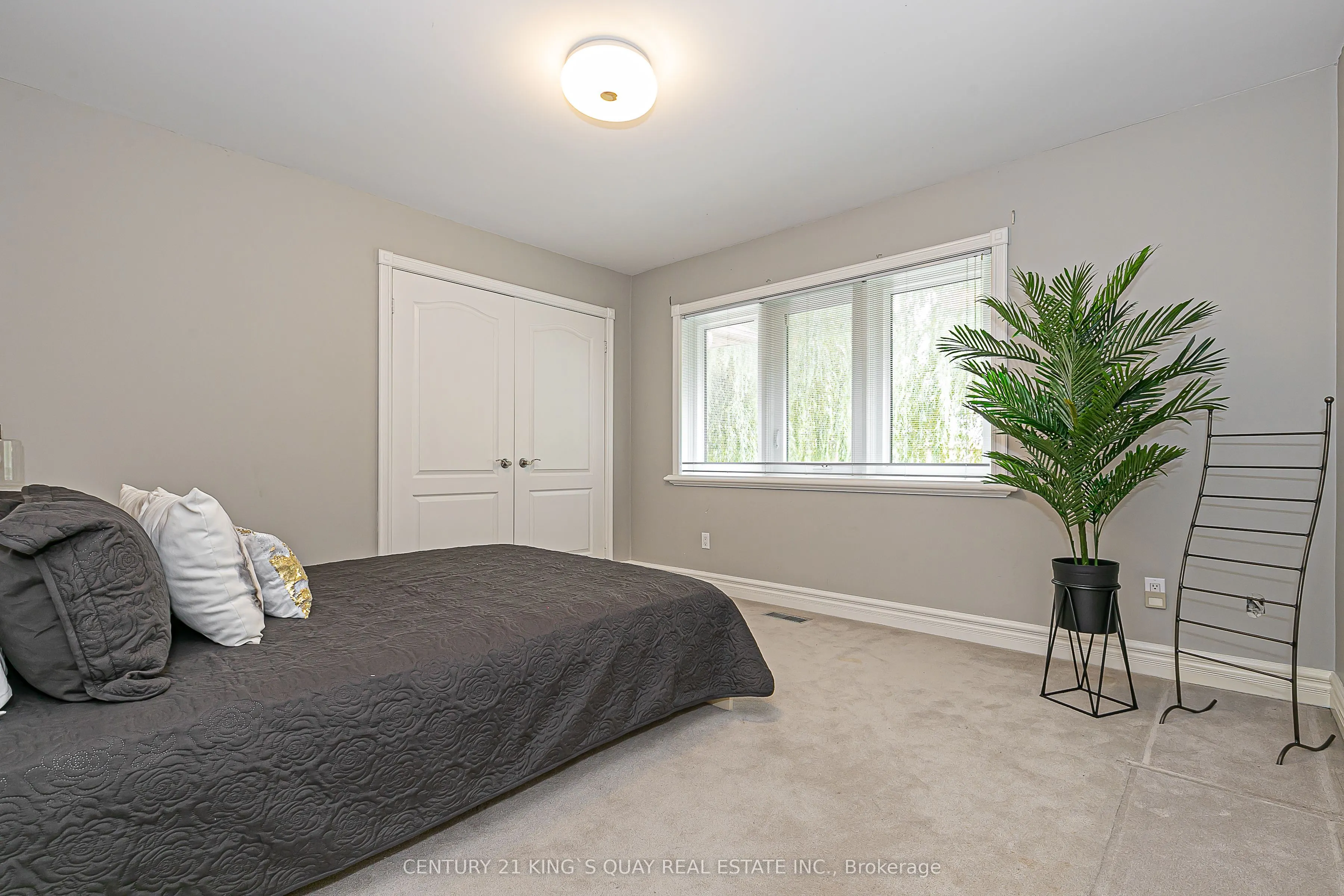 338 Mckee Avenue