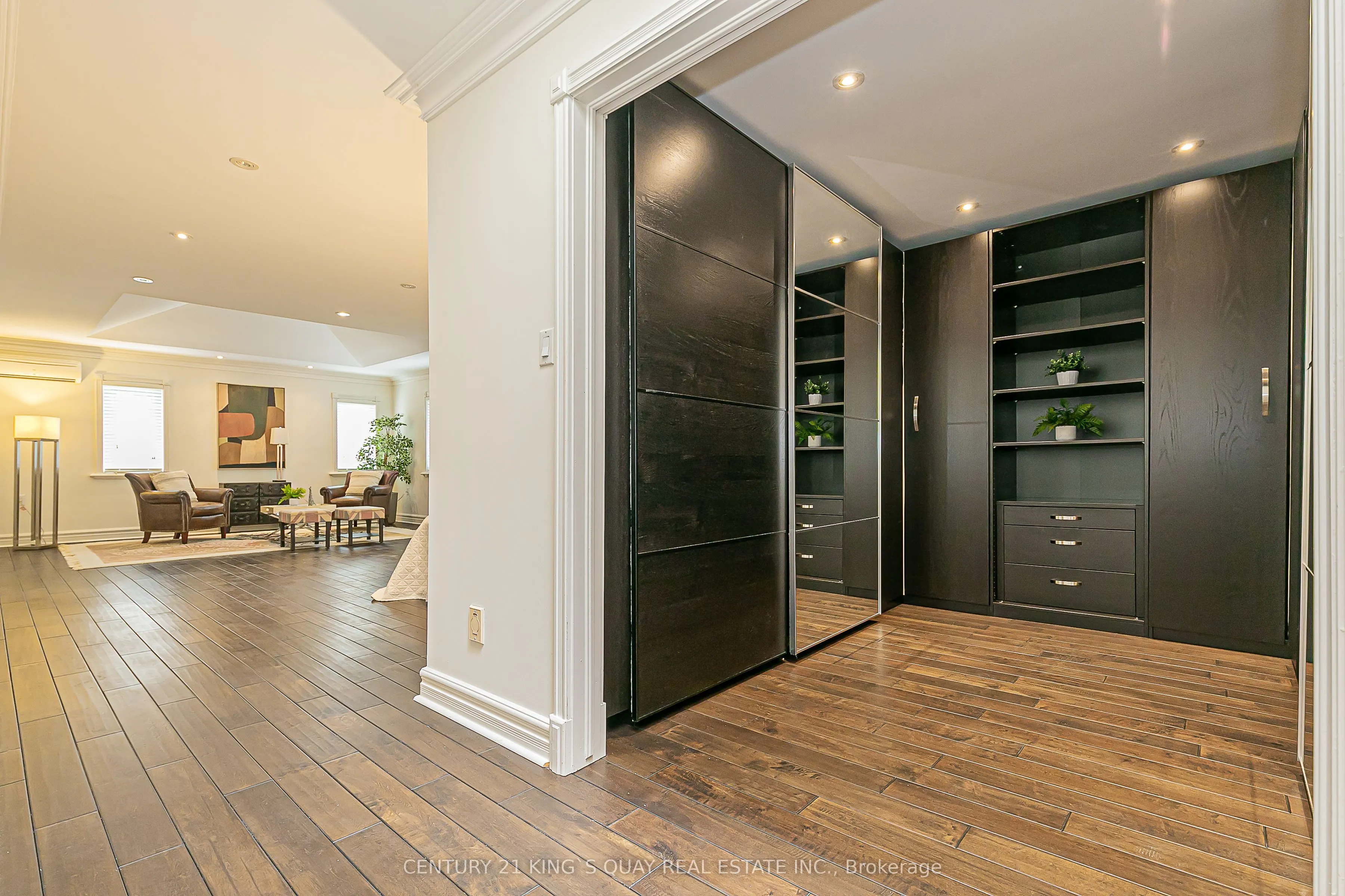 338 Mckee Avenue