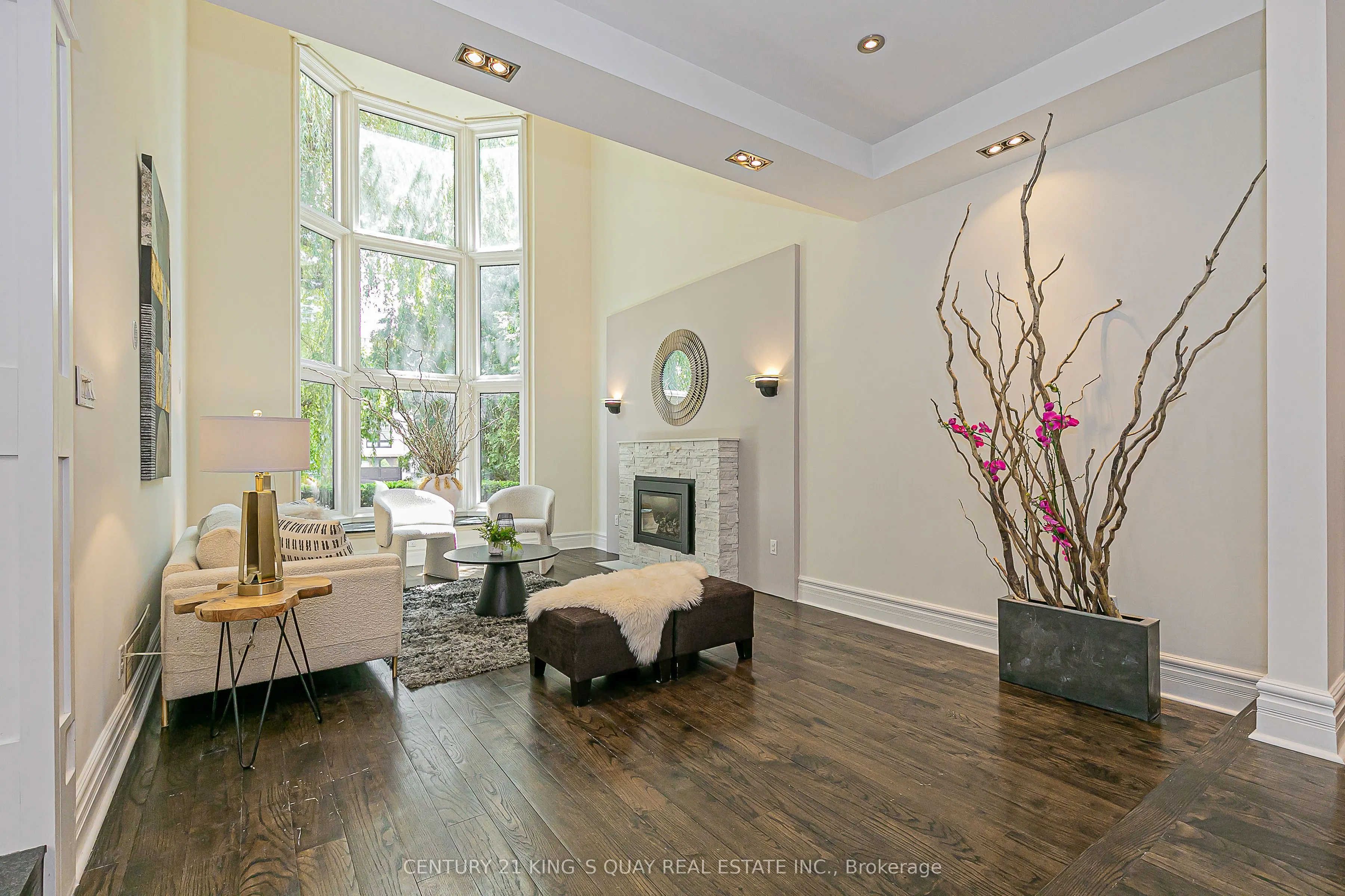338 Mckee Avenue