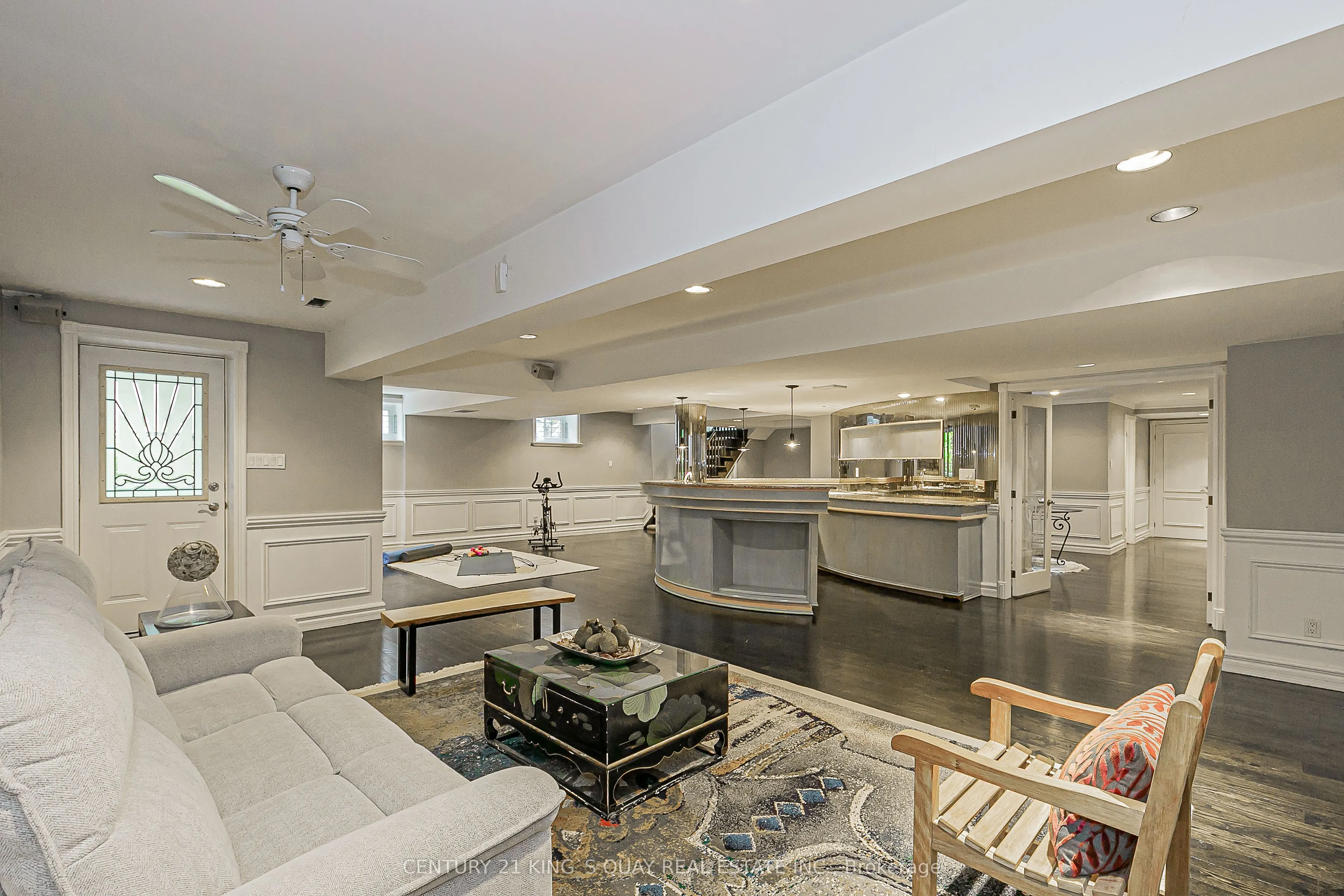 338 Mckee Avenue