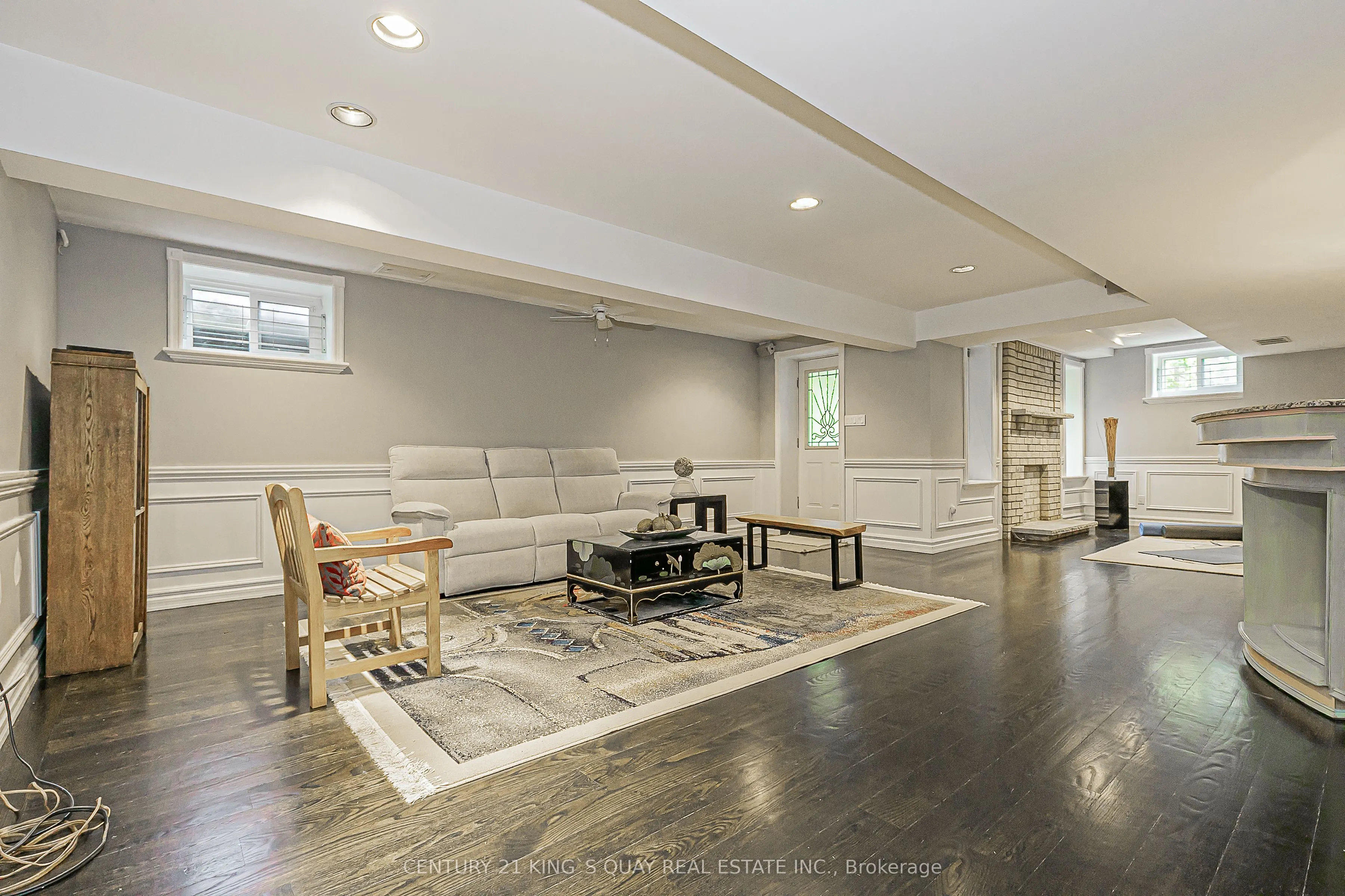 338 Mckee Avenue