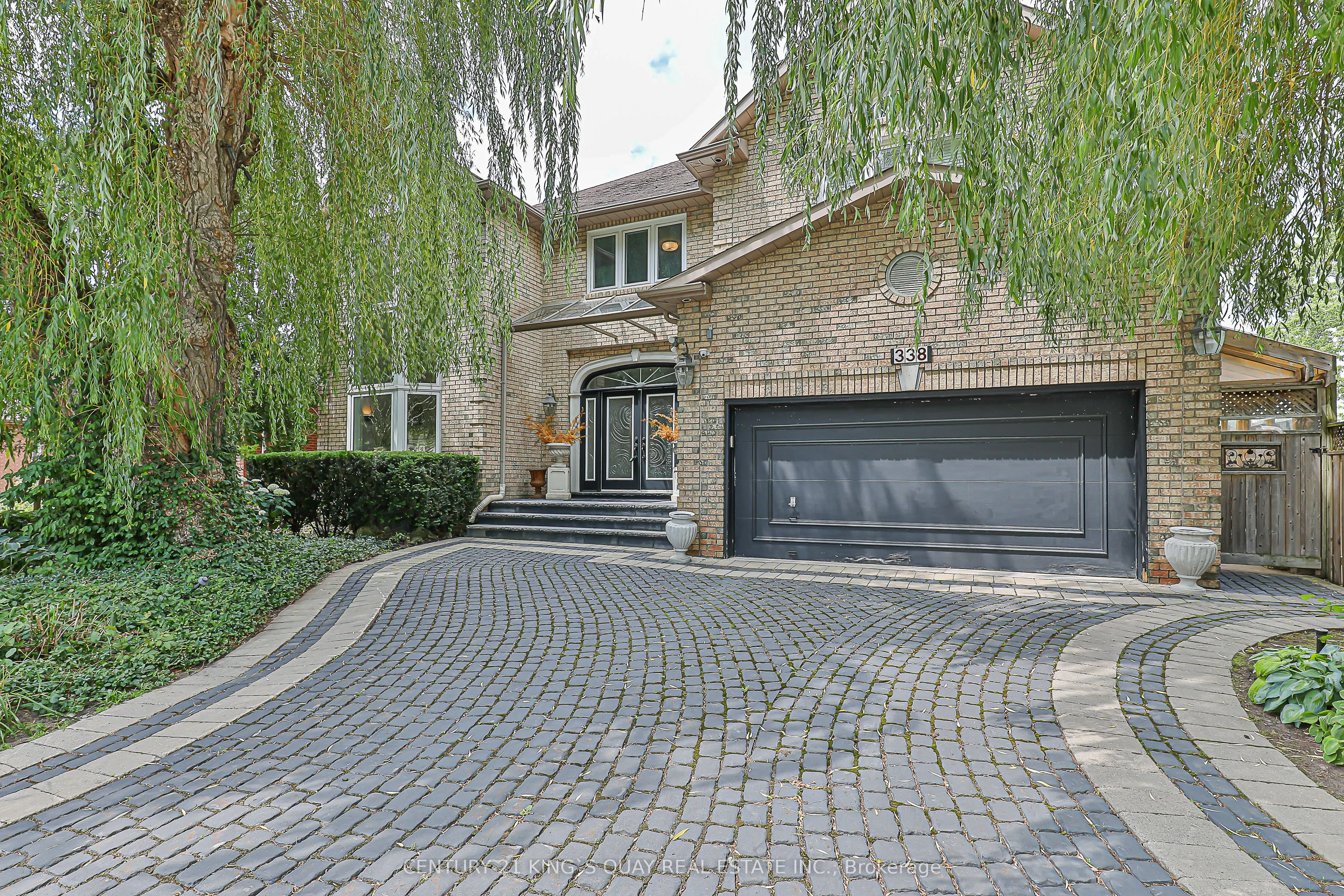 338 Mckee Avenue