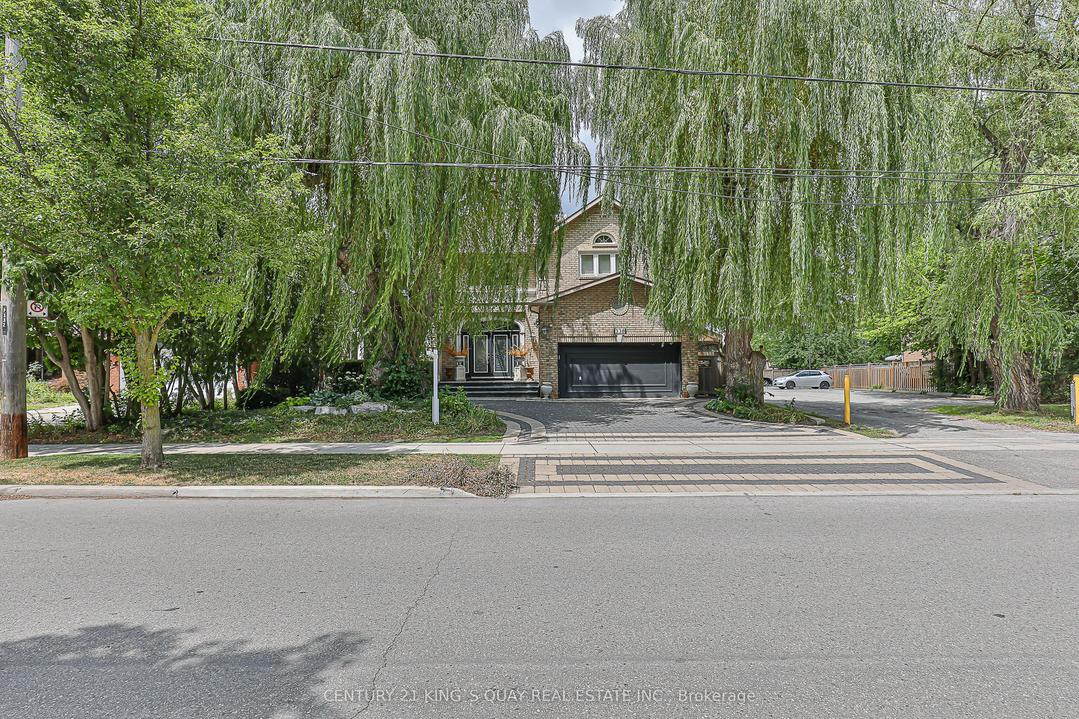 338 Mckee Avenue