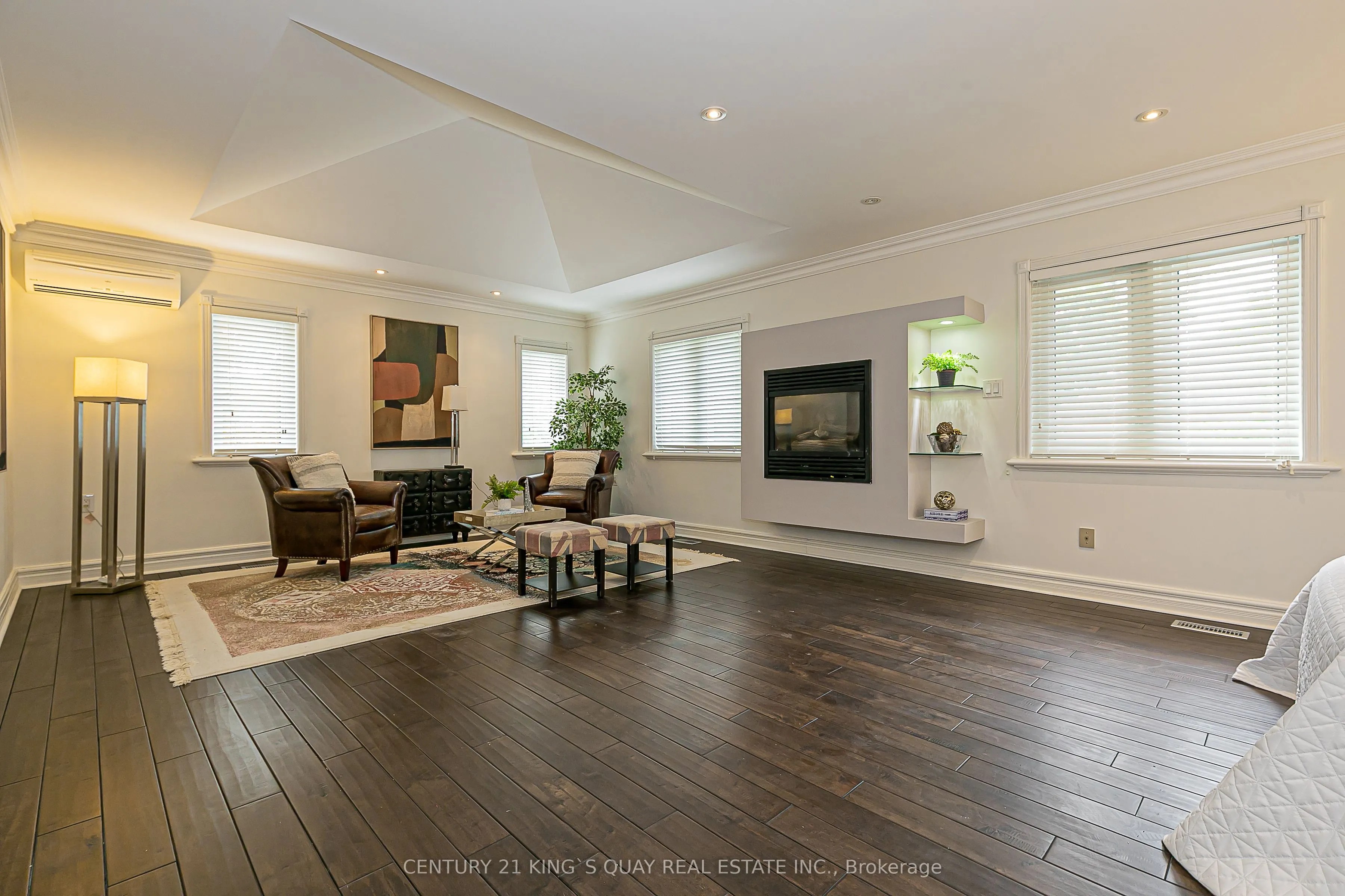 338 Mckee Avenue