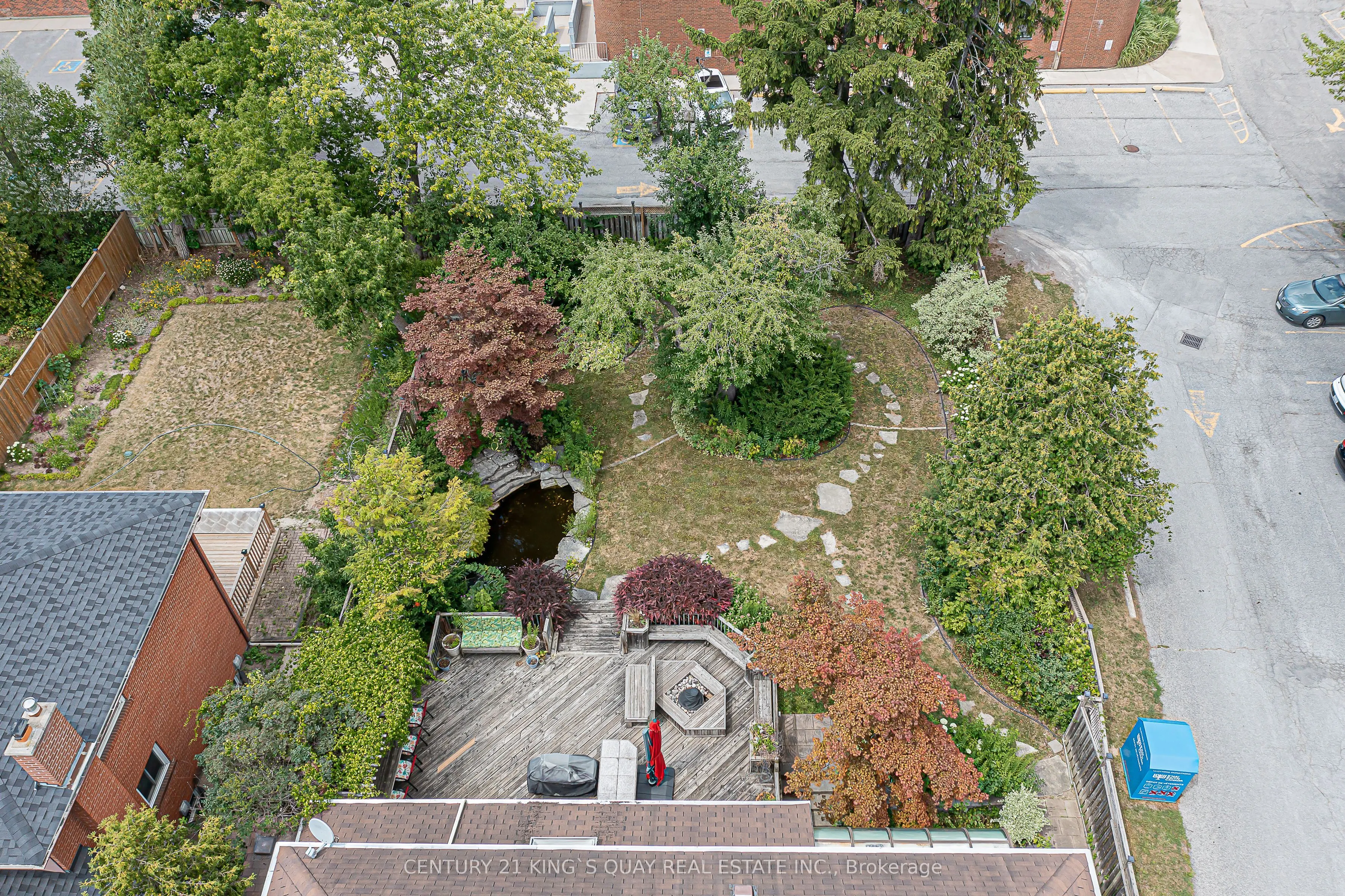 338 Mckee Avenue