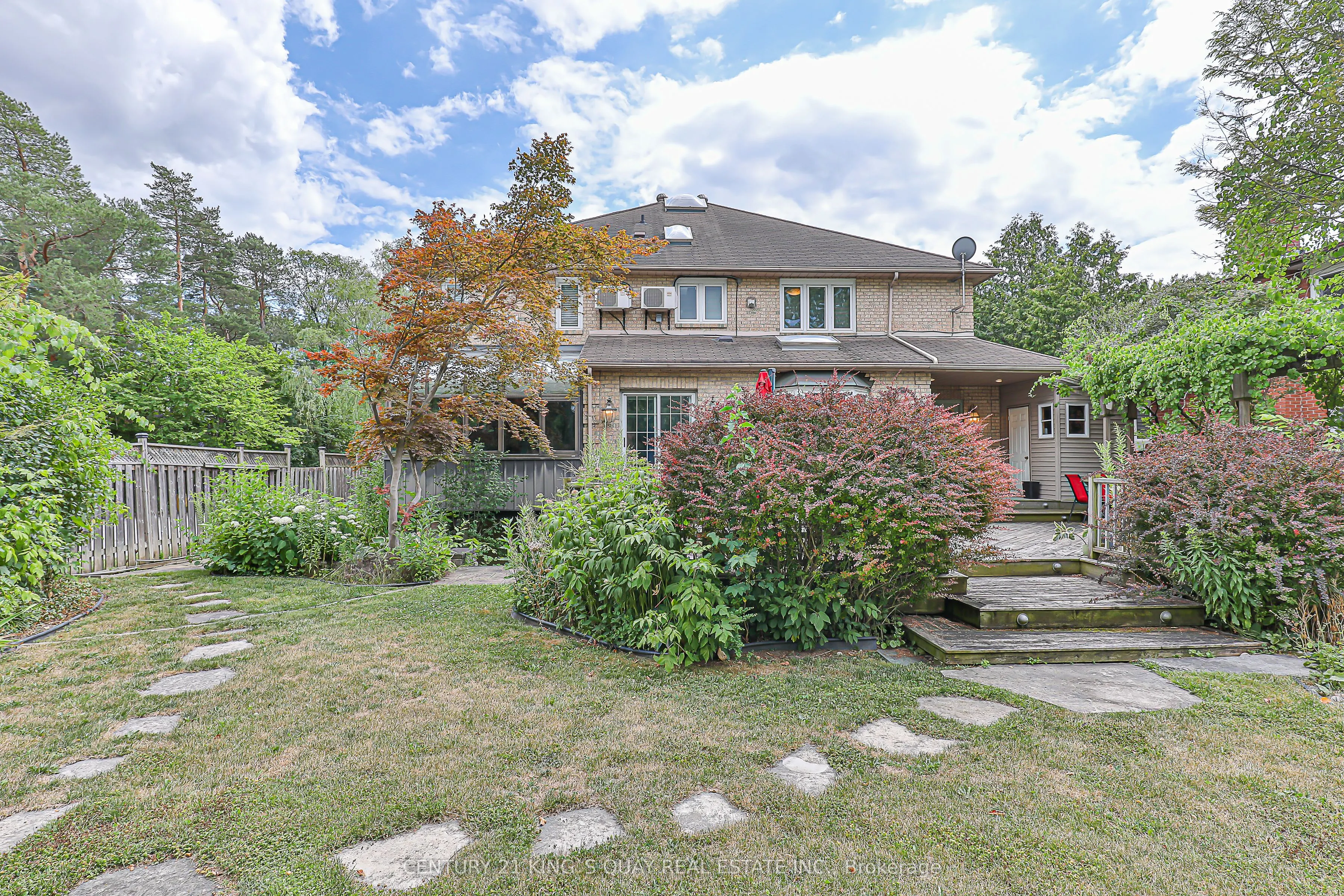 338 Mckee Avenue