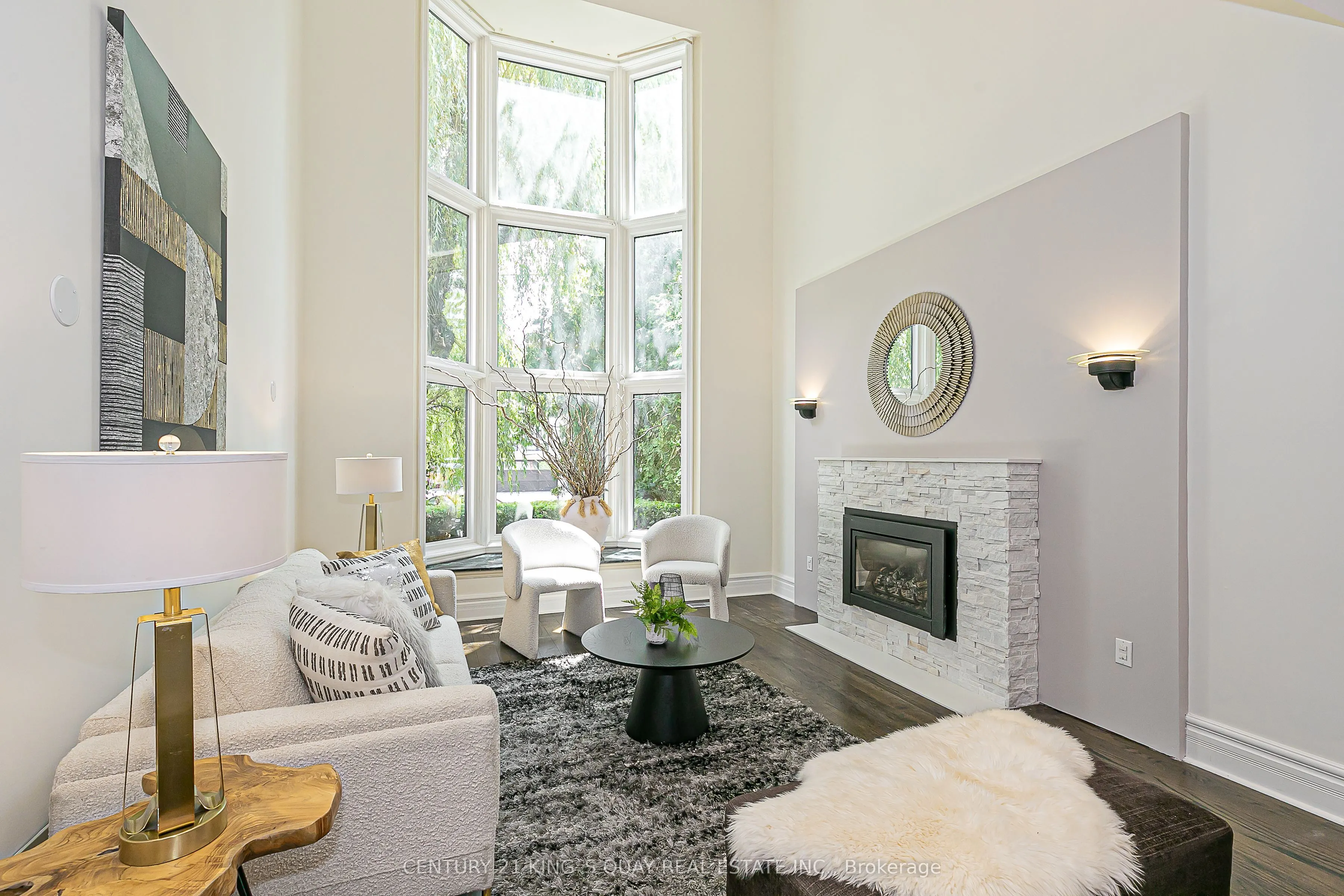 338 Mckee Avenue