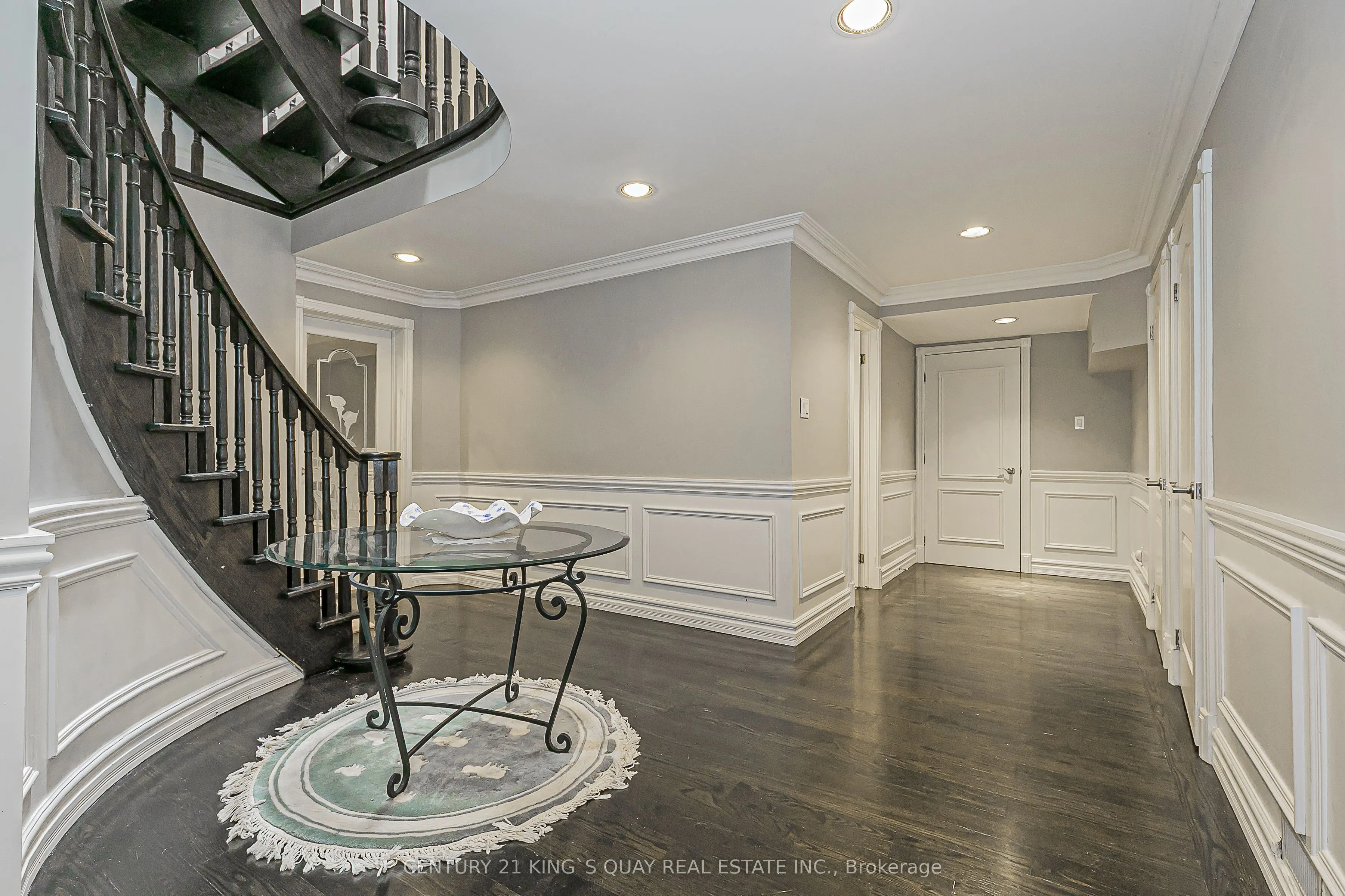 338 Mckee Avenue
